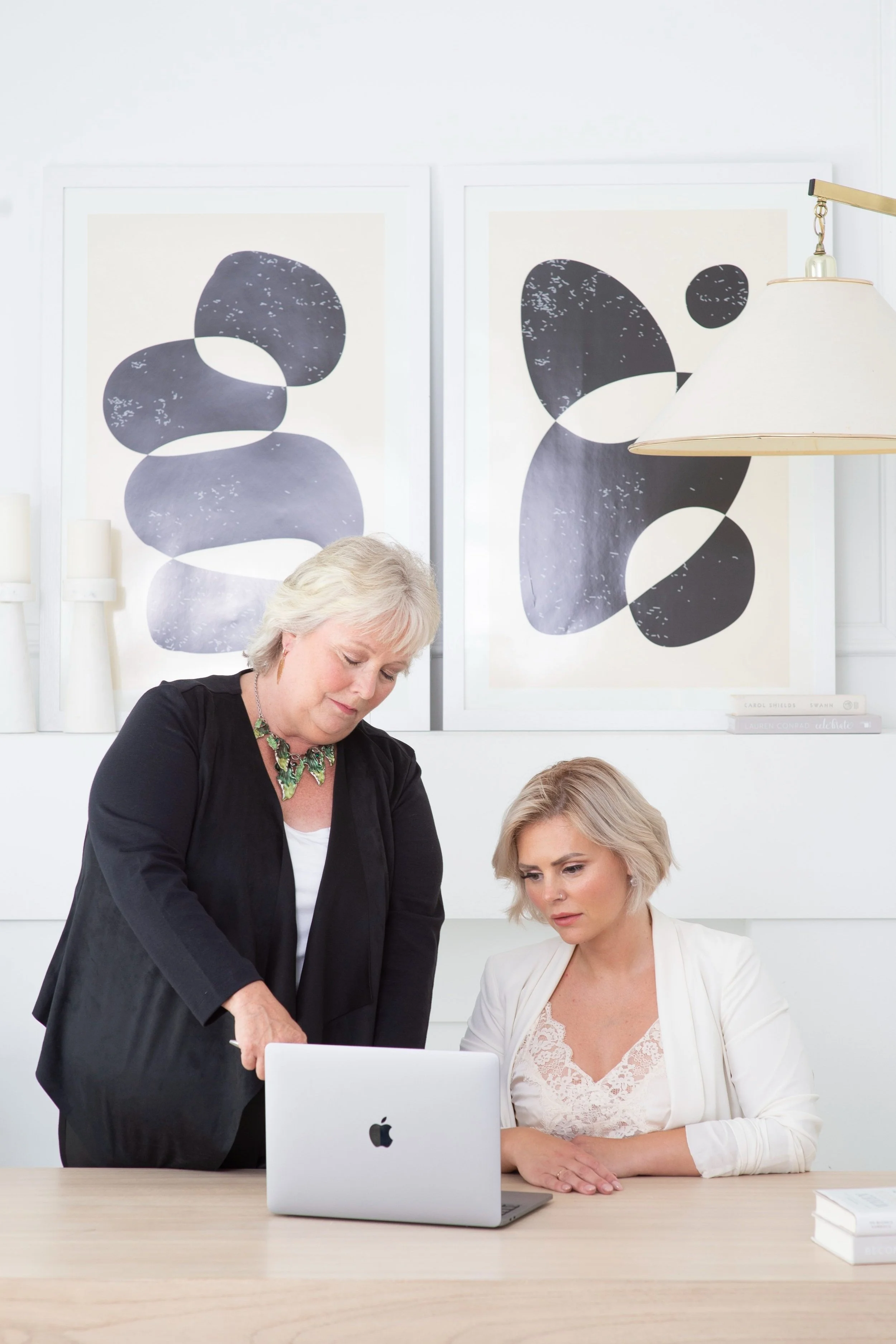 services-klb-consulting