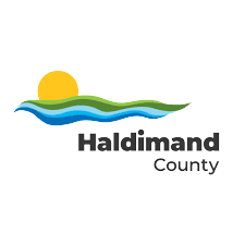 Haldimand County.png