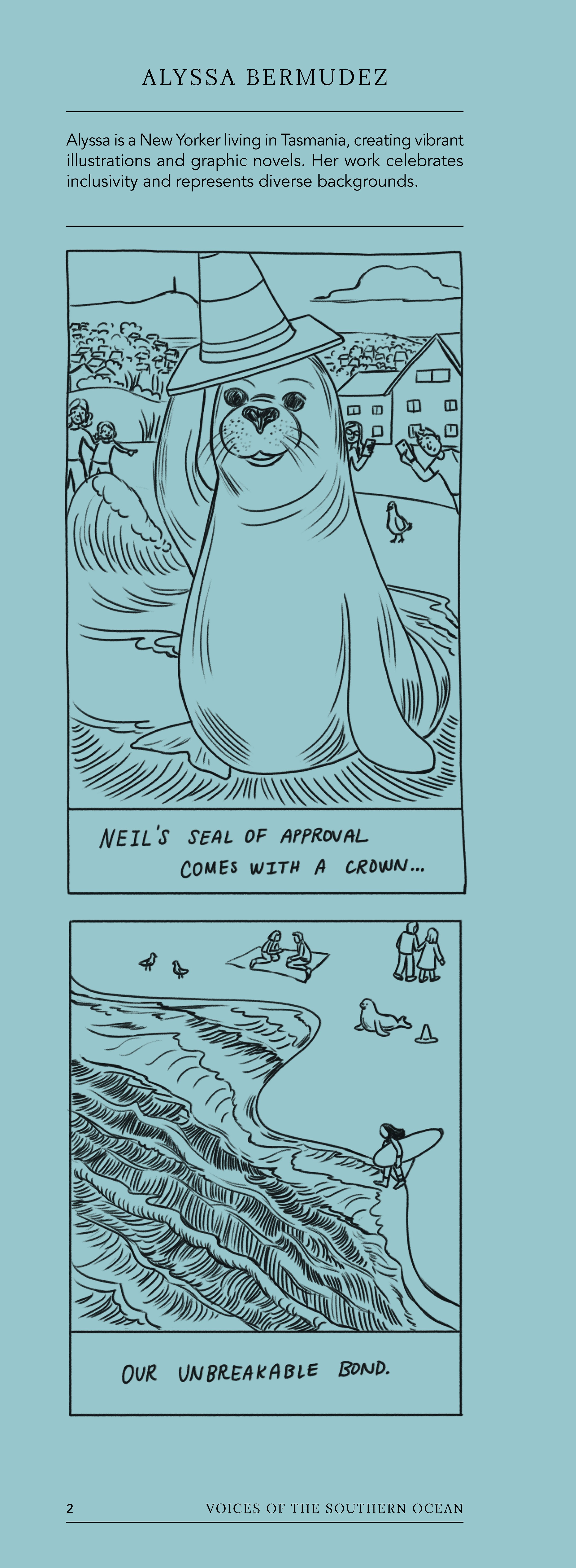V2 Single Pages_eBook edition_Page_16.jpg