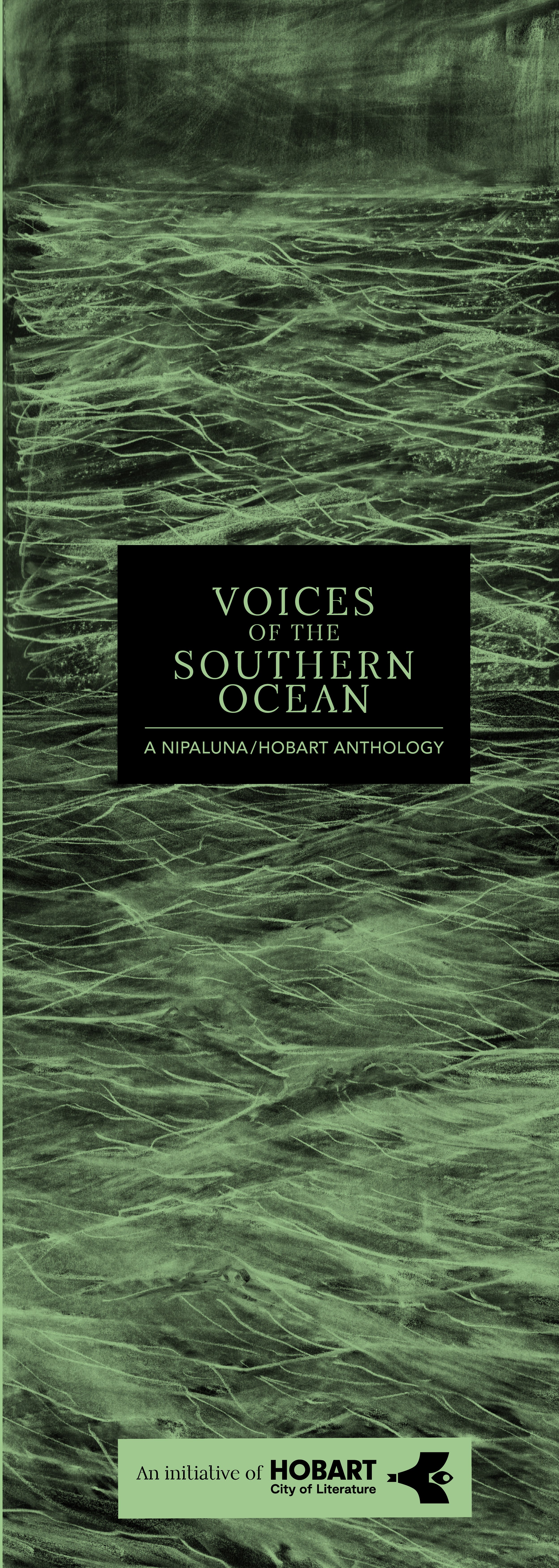 VoSO cover_NED edition.jpg