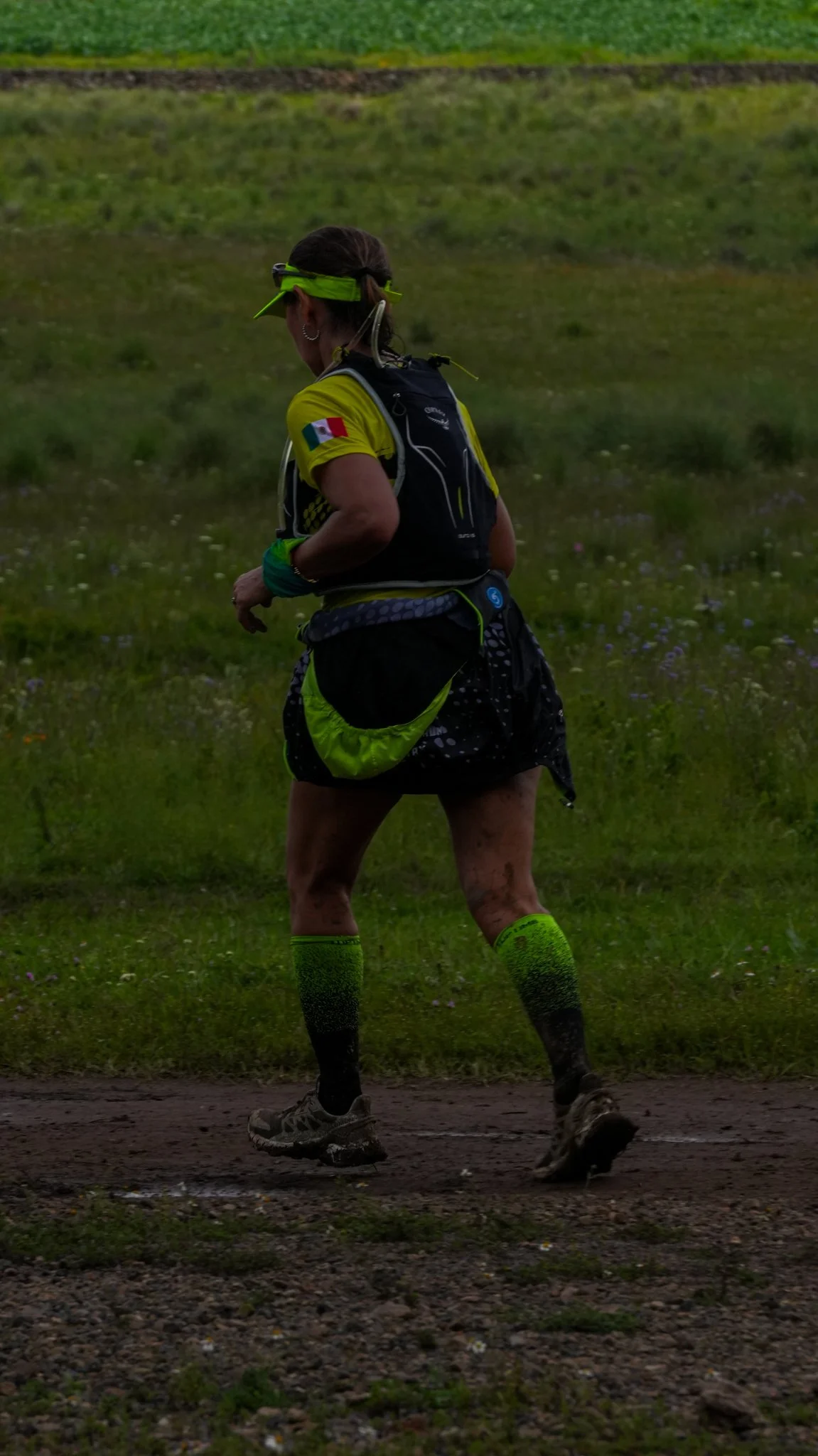 DSC01662.jpg