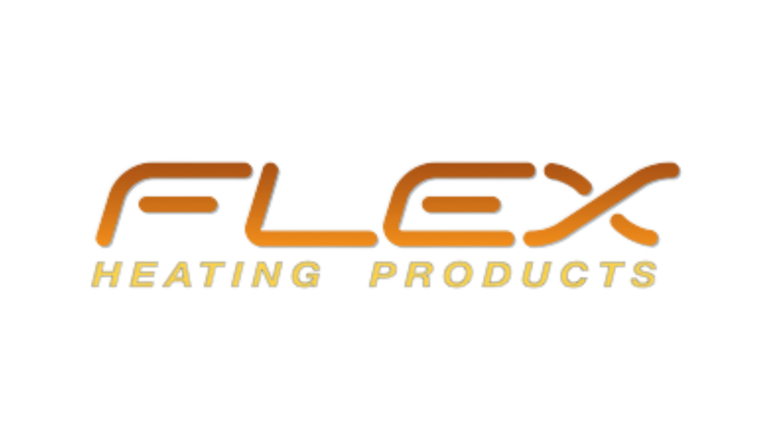 Flex Heating