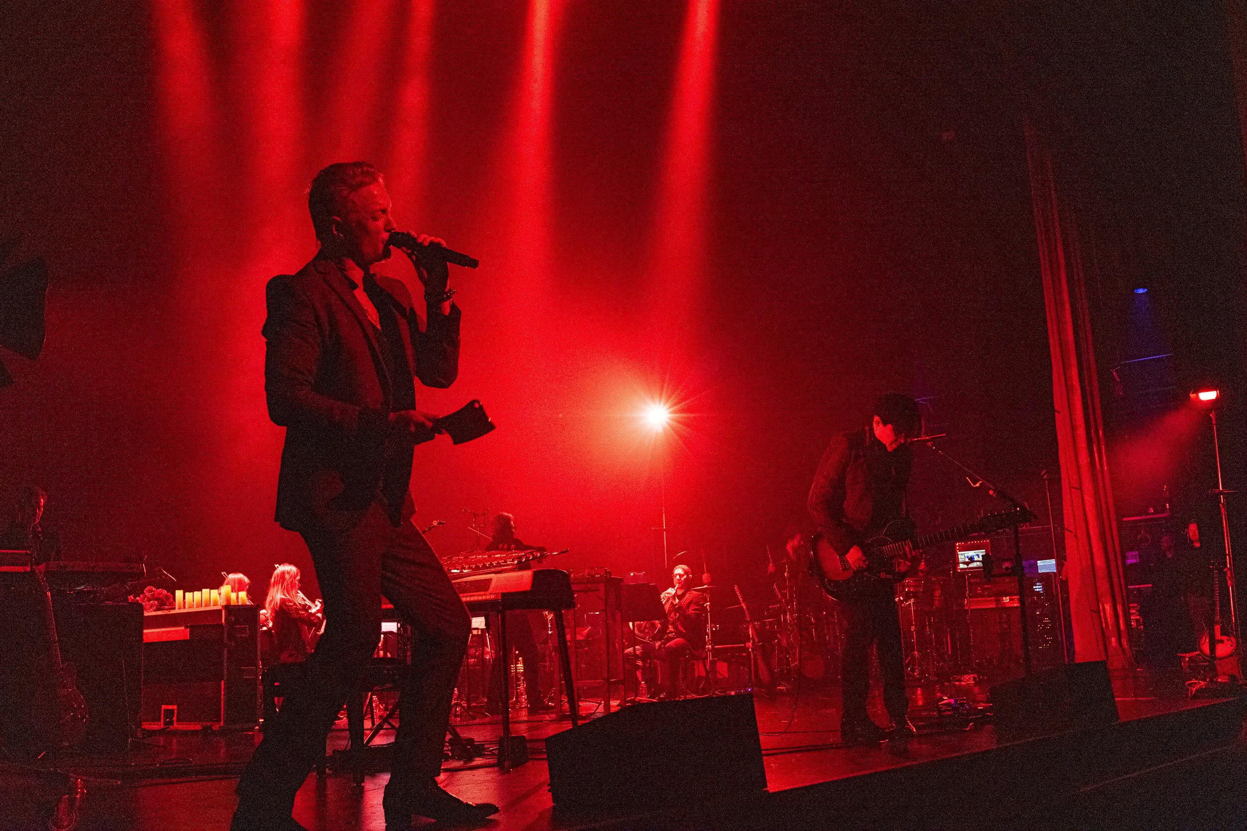 QOTSA Catacombs Proofs  Megan Perry Moore -0394.jpg