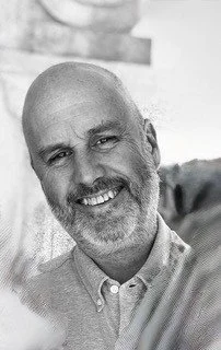 Andrew Corbett CEO VOLTA.jpg