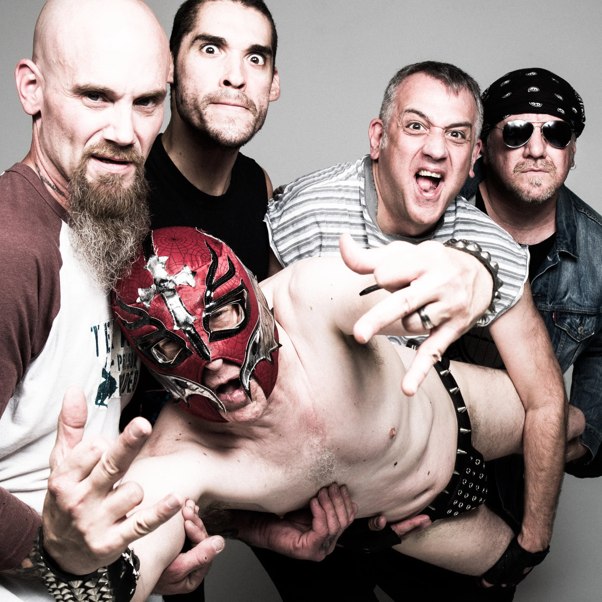 Dwarves-HeWho-Battering-Ram-Square-High-Res.jpg
