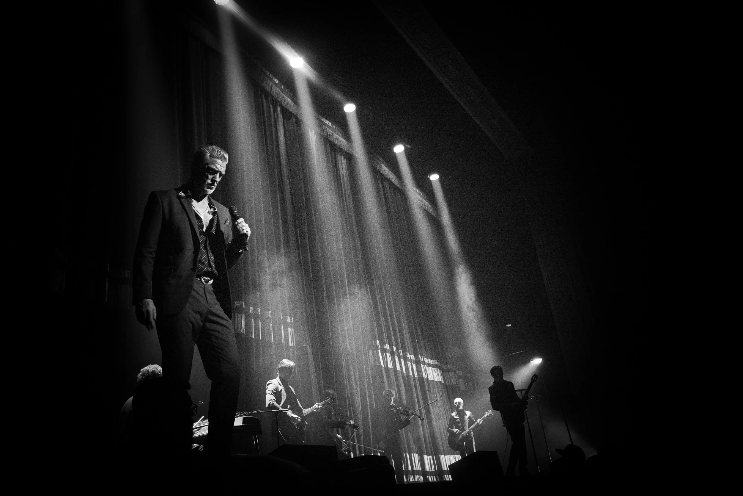 QOTSA Catacombs Proofs  Megan Perry Moore -0156.jpg