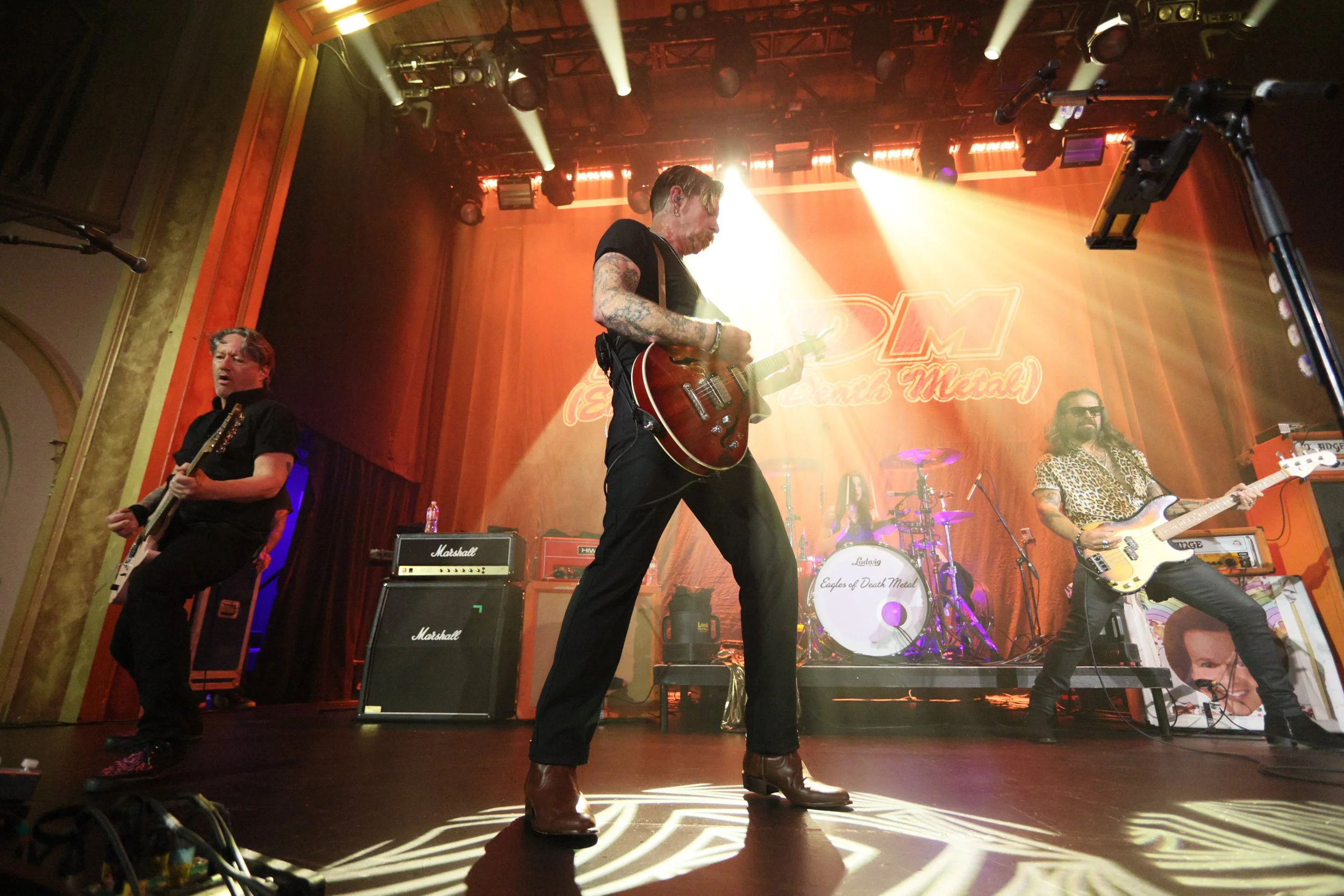 EODM-0186.jpg