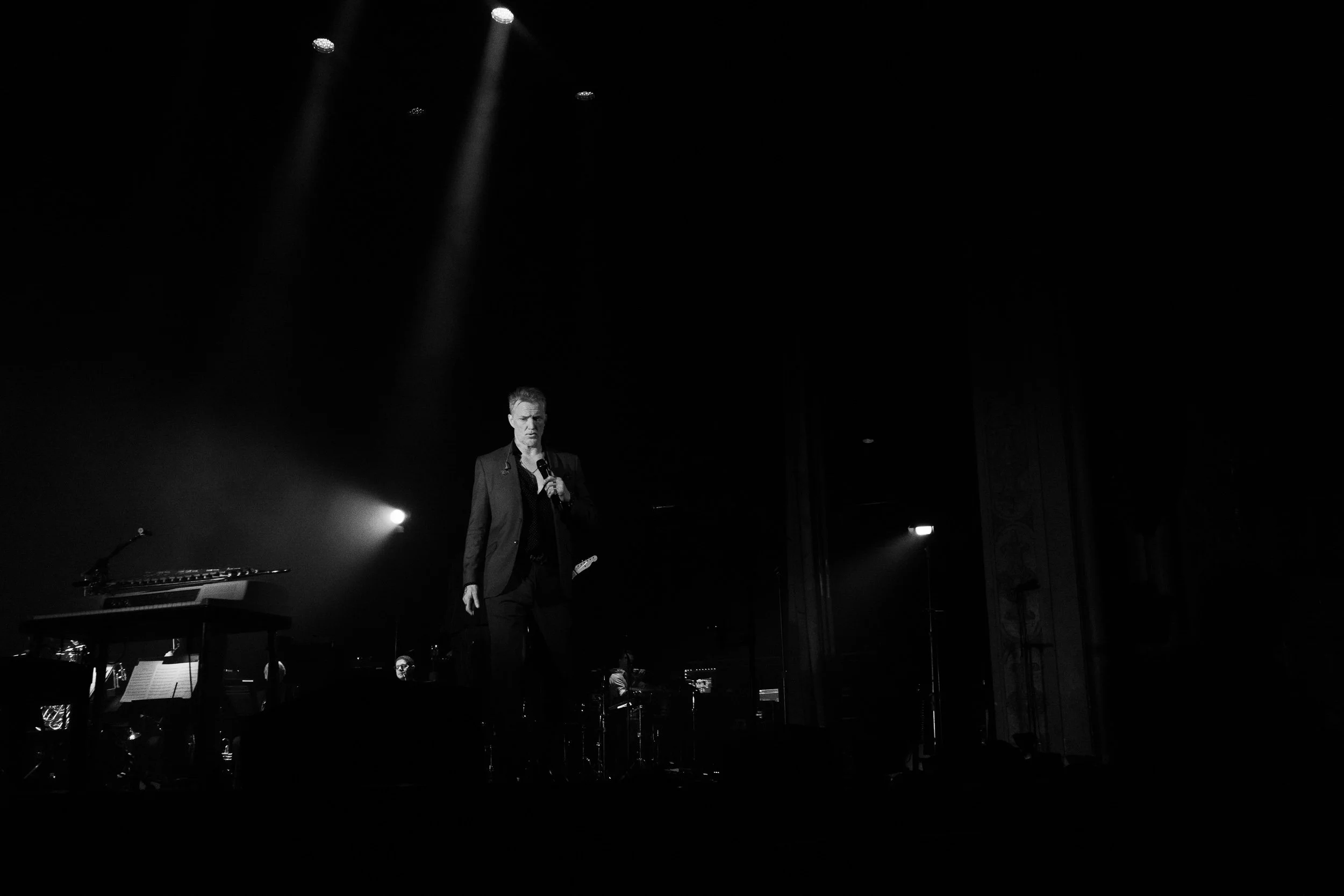 QOTSA Catacombs Proofs  Megan Perry Moore -0312.jpg