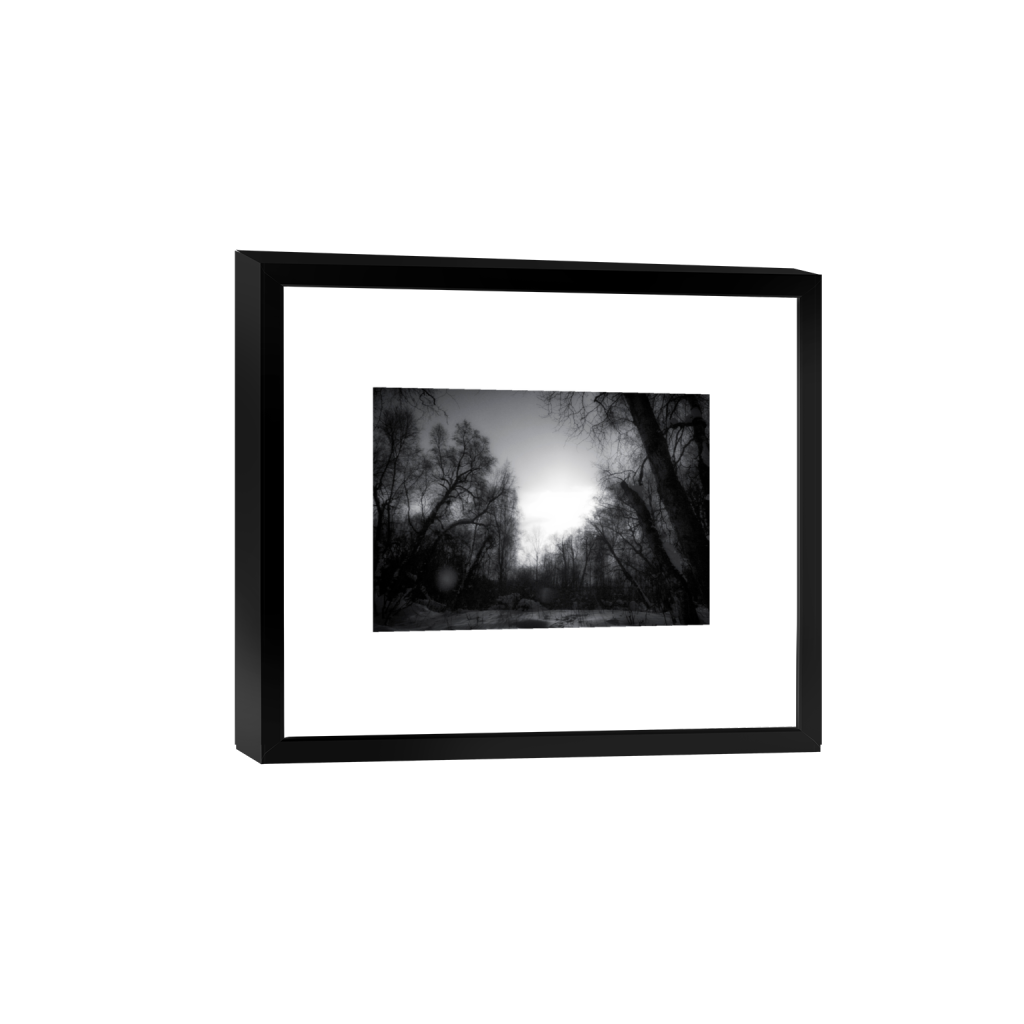 ptq_45_7_0_0_2419_1728_0_true_ffffff_1_1_.png