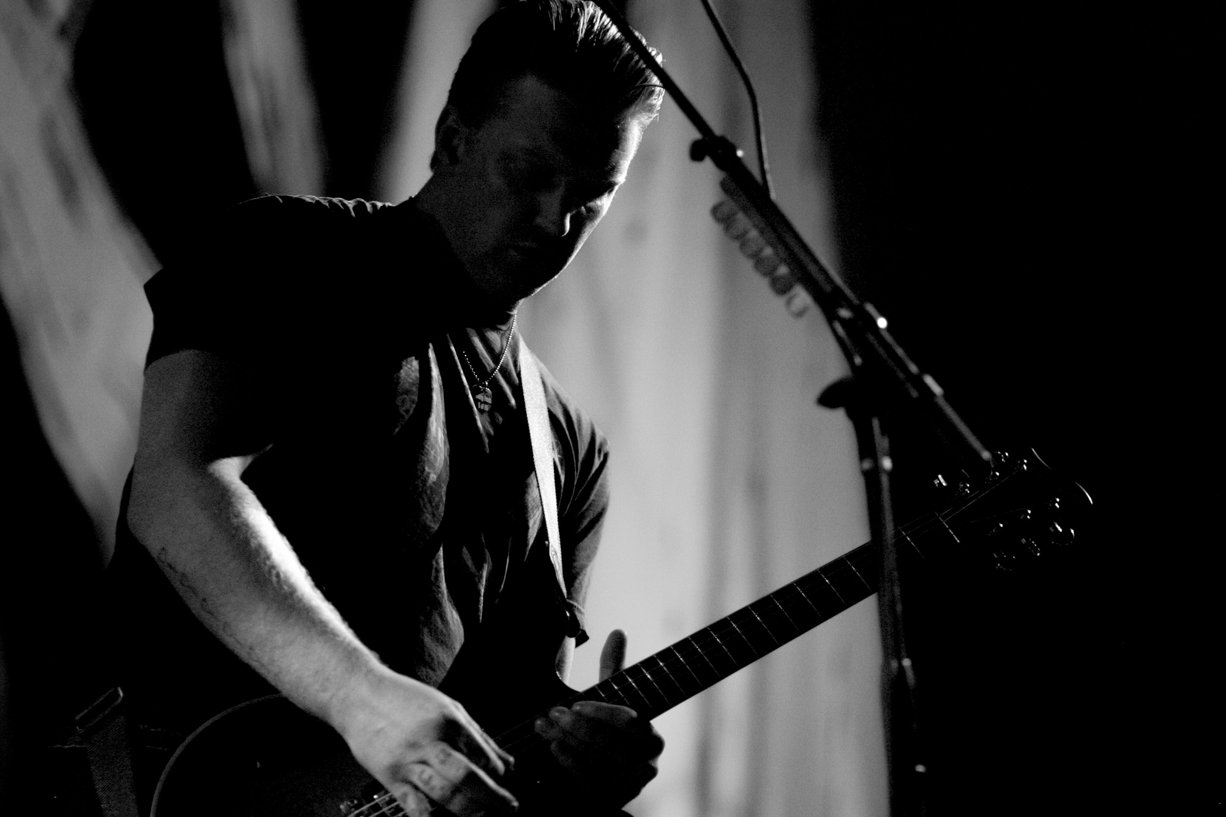 QOTSA  Megan Perry Moore Key Climate Pledge-1700.jpg