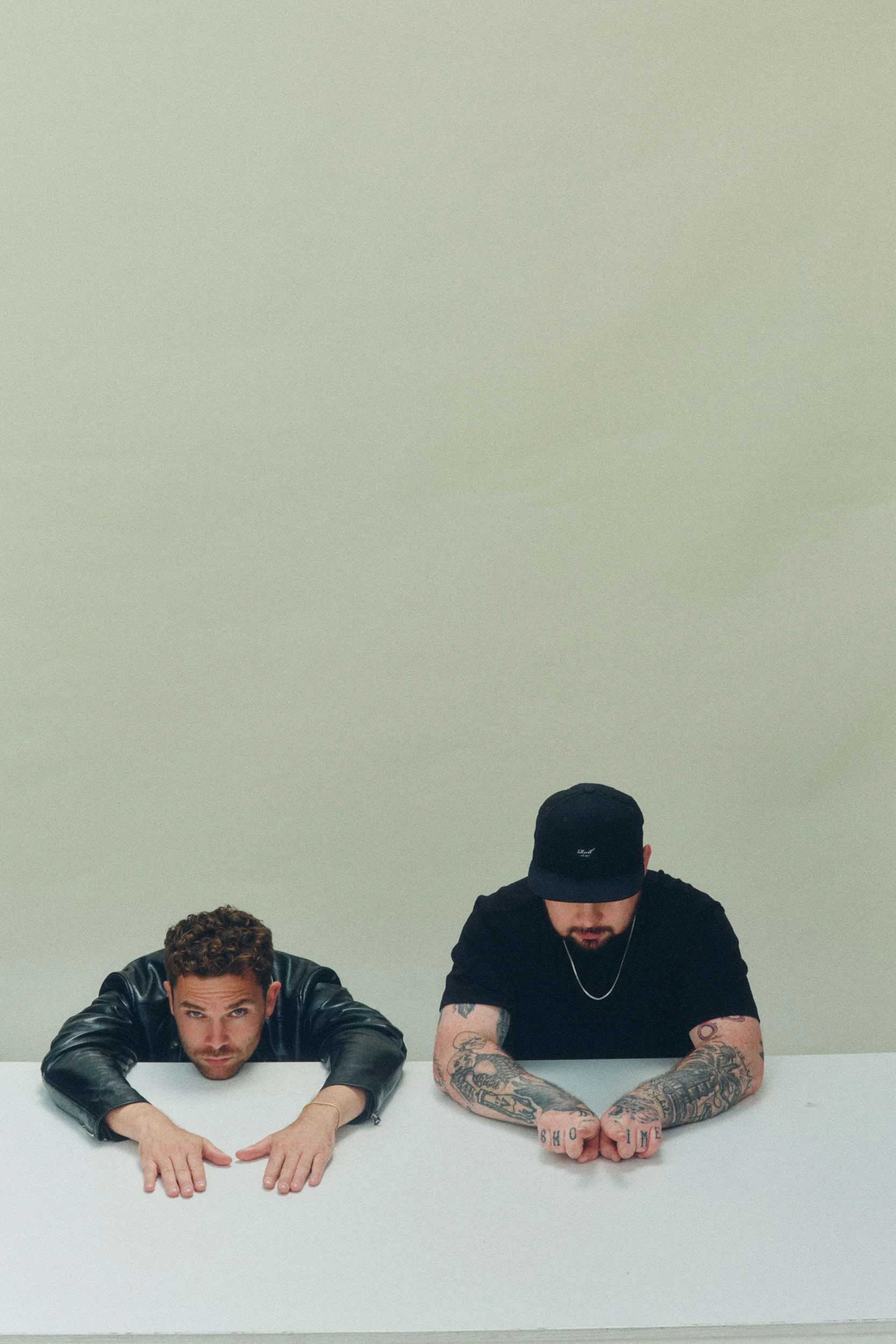 Royal Blood --2.jpg