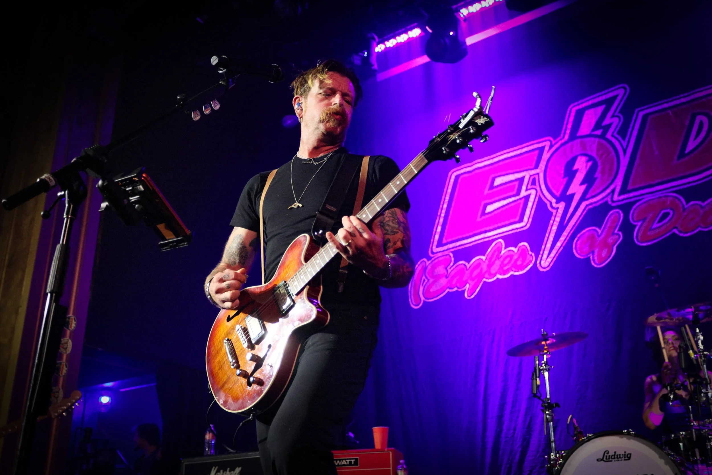 EODM-0270.jpg