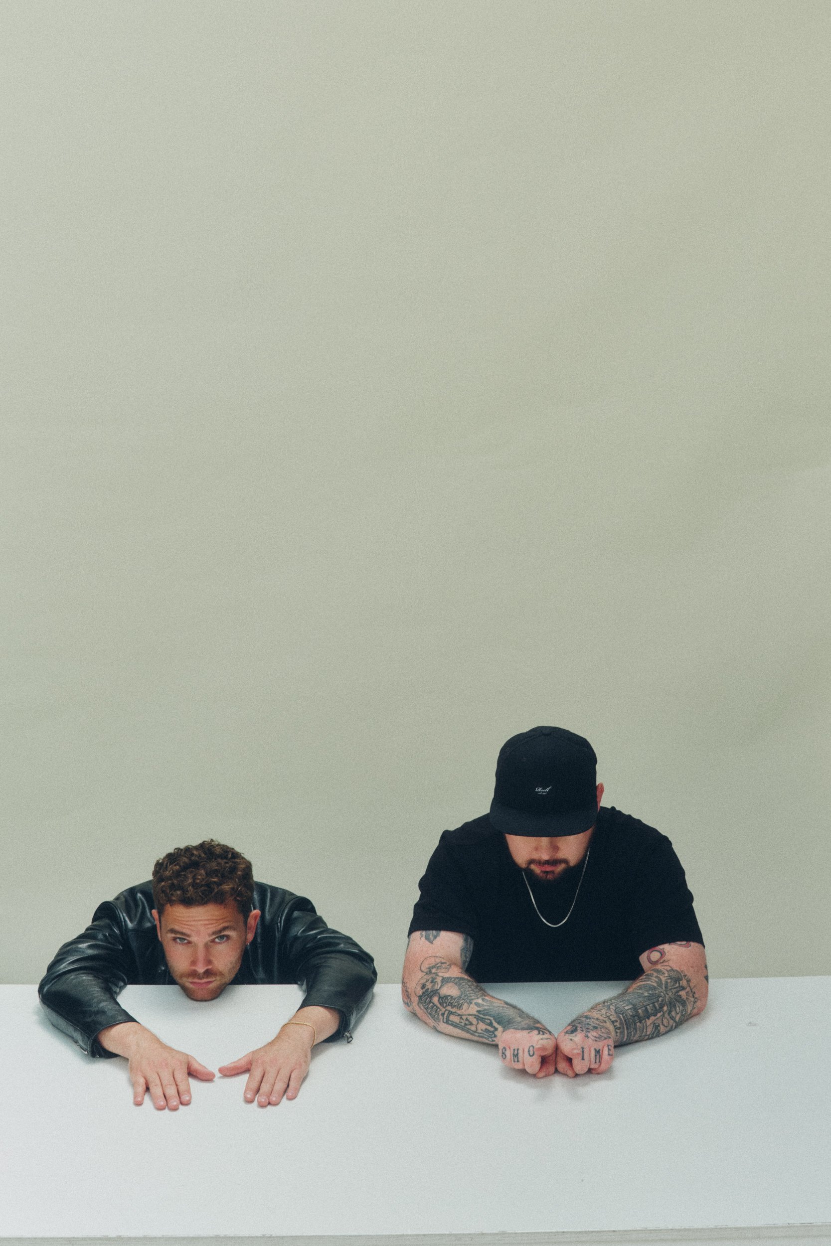 Royal Blood --2.jpg