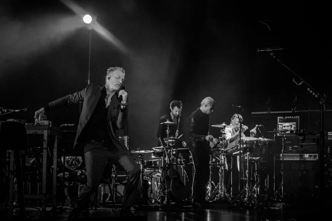 QOTSA Catacombs -0237.jpg