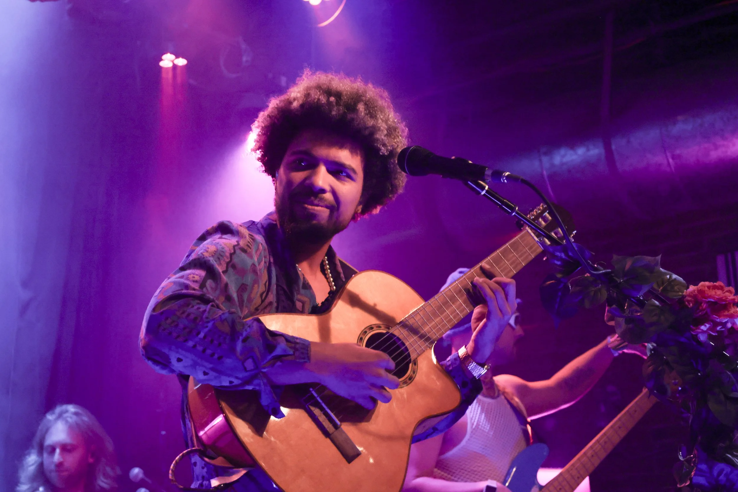 Devon Gilfillian MC Final 07.JPG