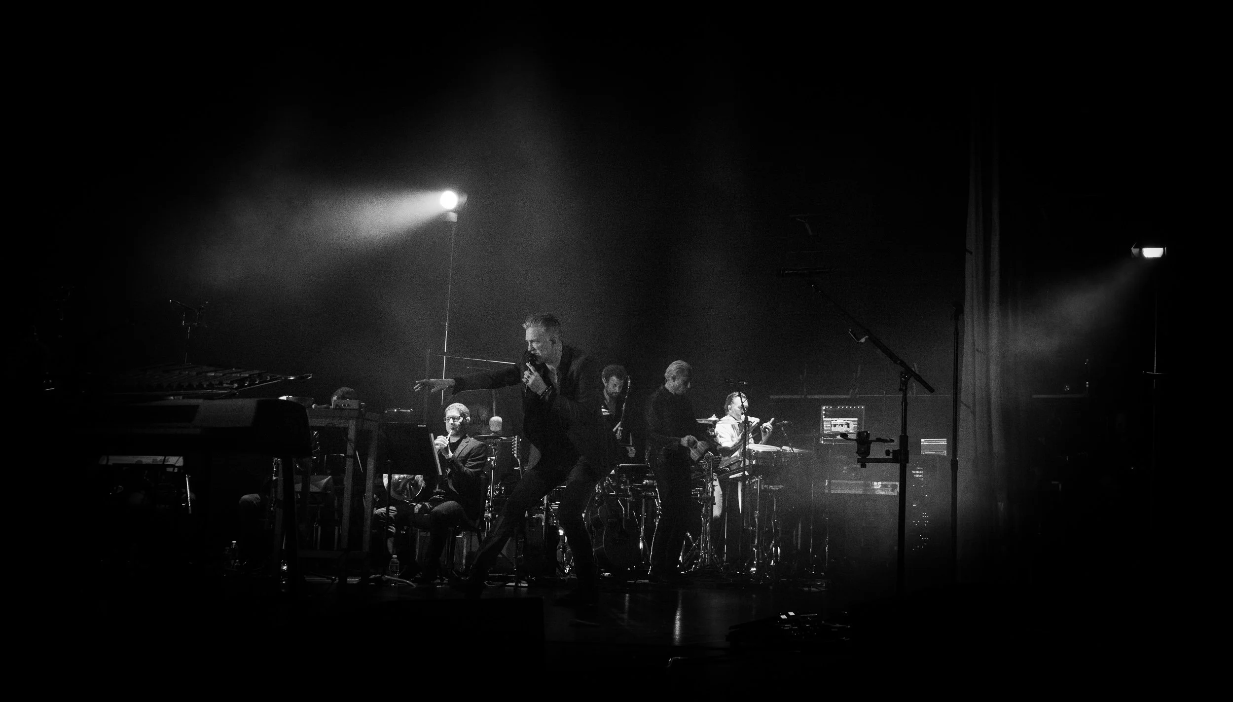 QOTSA Catacombs Proofs  Megan Perry Moore -0224.jpg