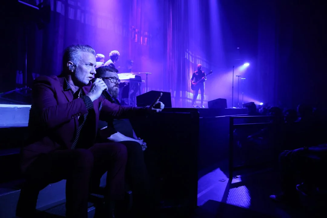 QOTSA Catacombs -0056.jpg