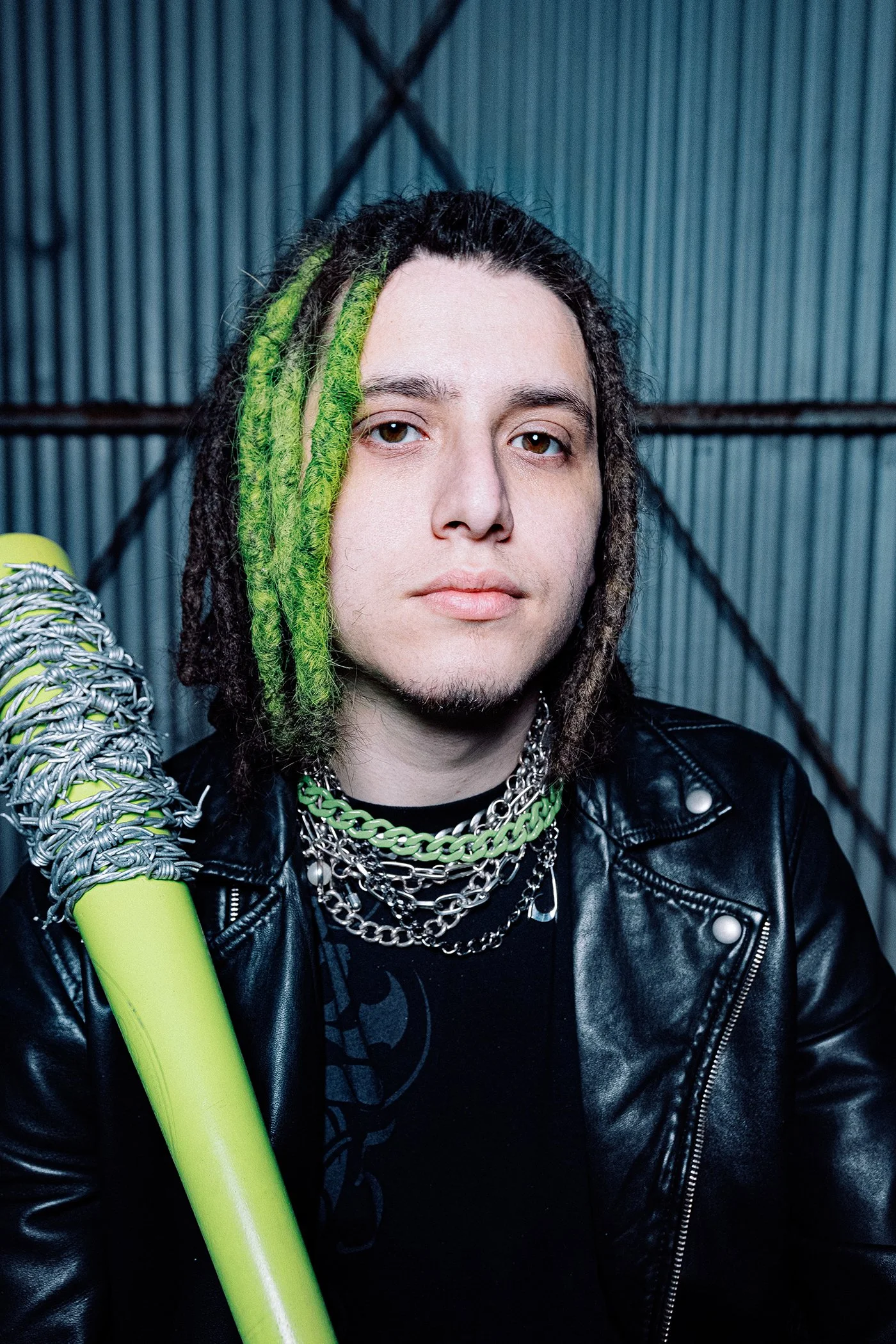 SM Press Photo Ayo Dylan.jpg