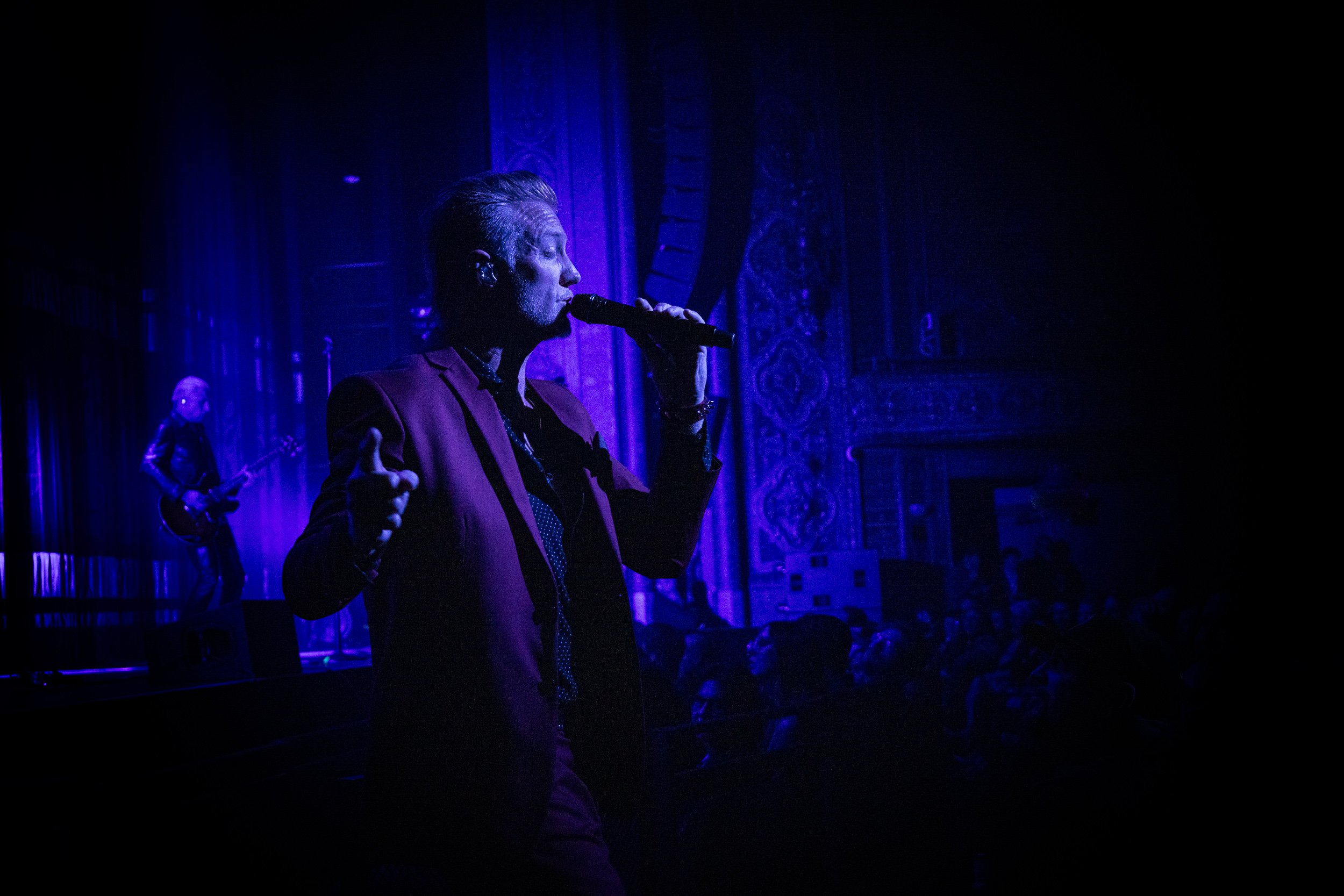 QOTSA Catacombs Proofs  Megan Perry Moore -0061.jpg