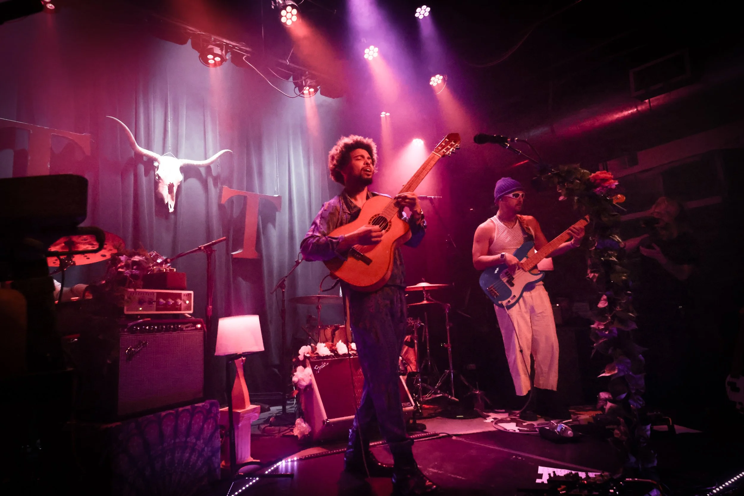 Devon Gilfillian MC Final 02.JPG