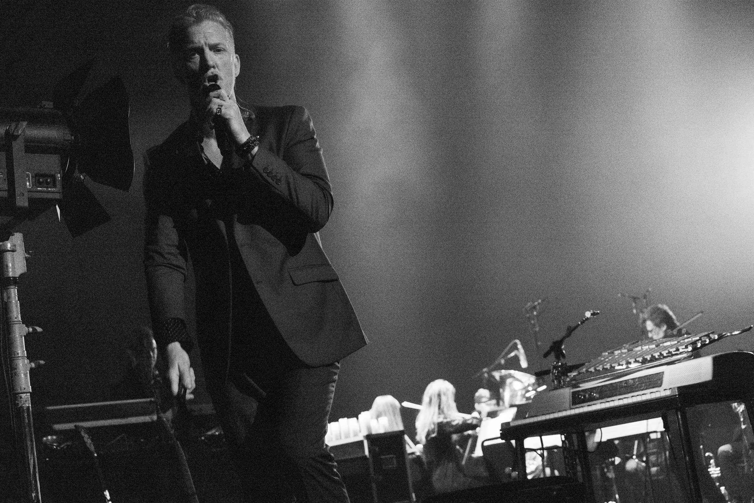 QOTSA Catacombs Proofs  Megan Perry Moore -0385.jpg
