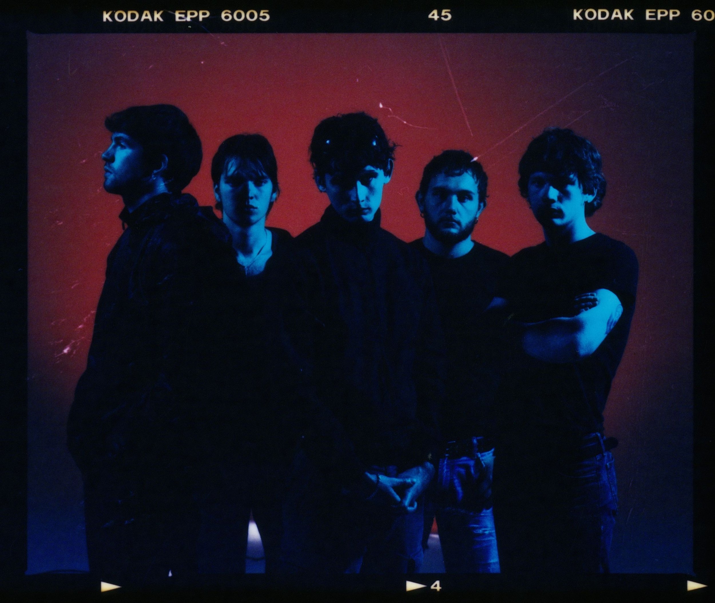 Cardinals - credit Steve Gullick.jpg