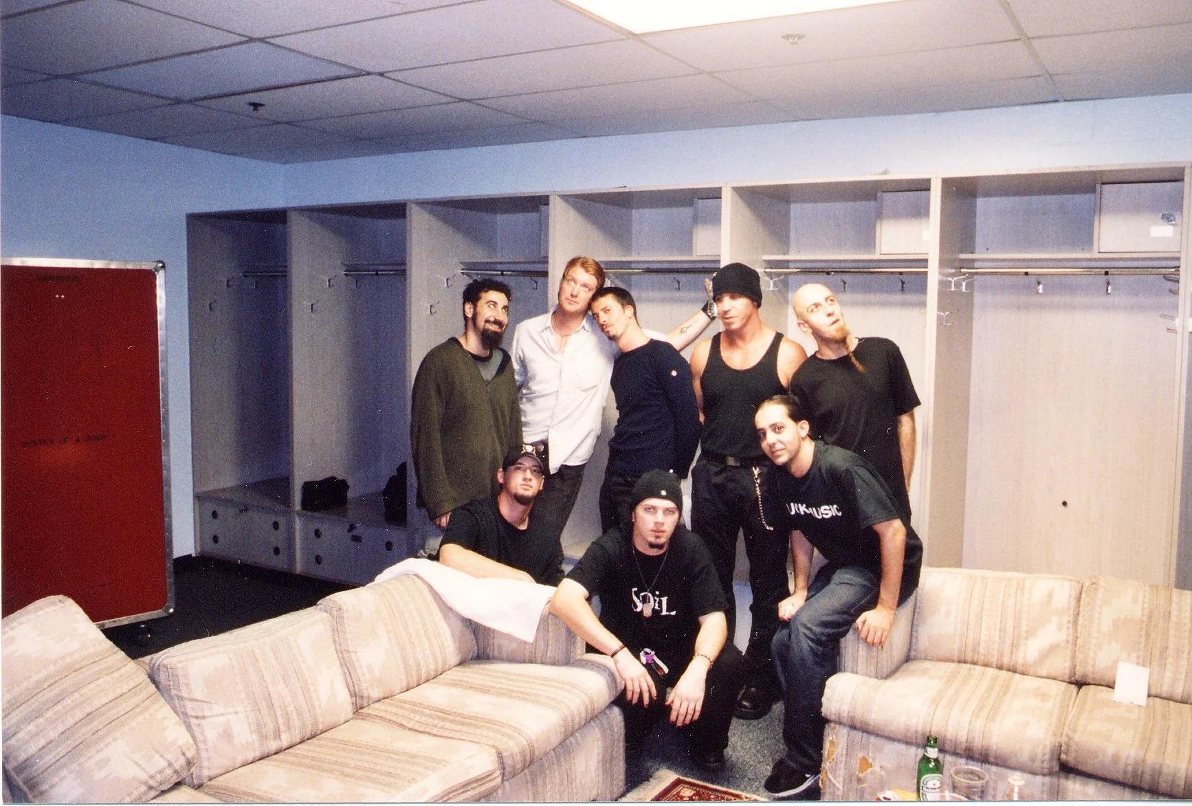 QOTSA SOAD FOOS ME-8.jpg