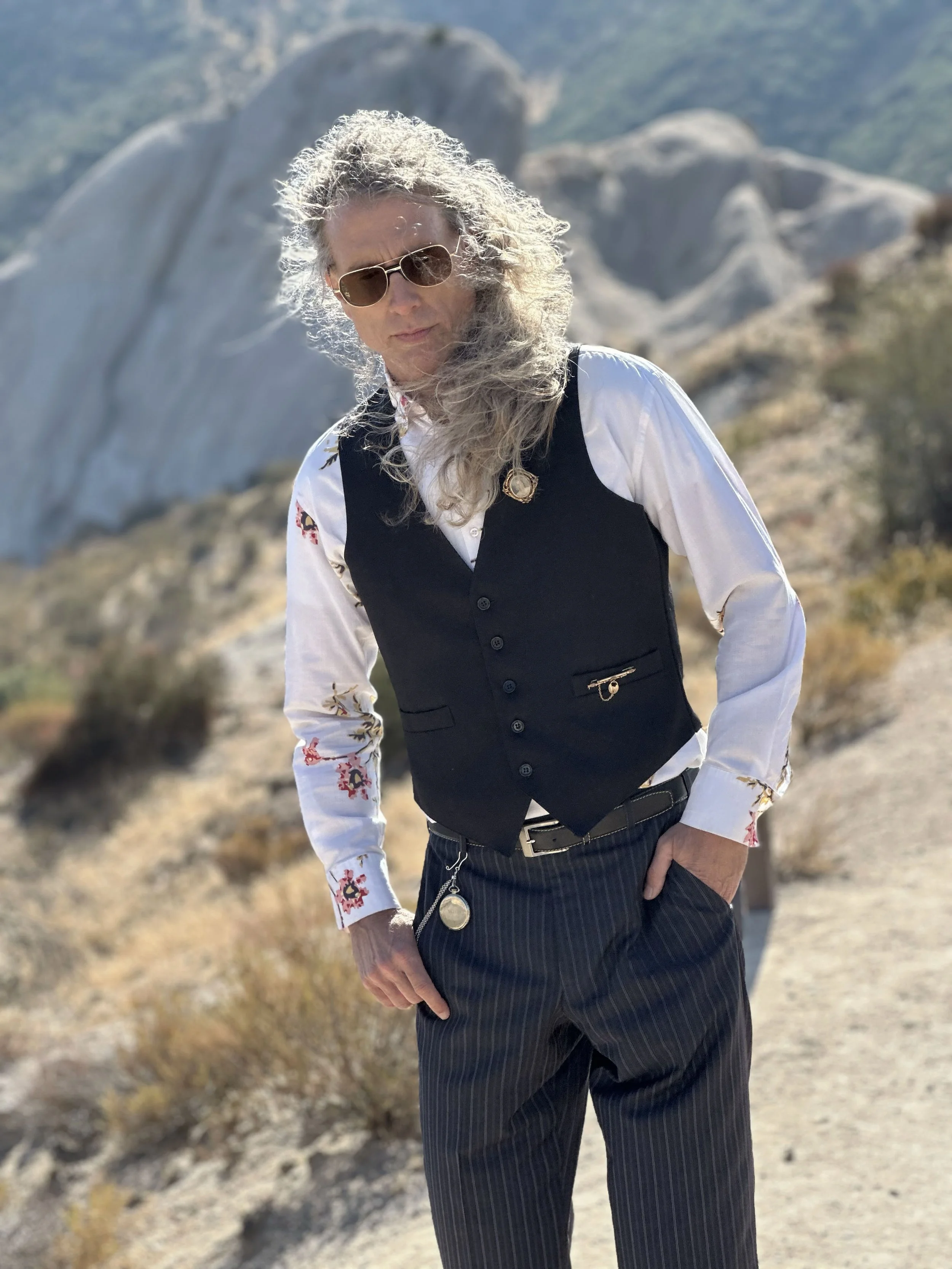 David Haerle_photo credit Kim Debus.jpg