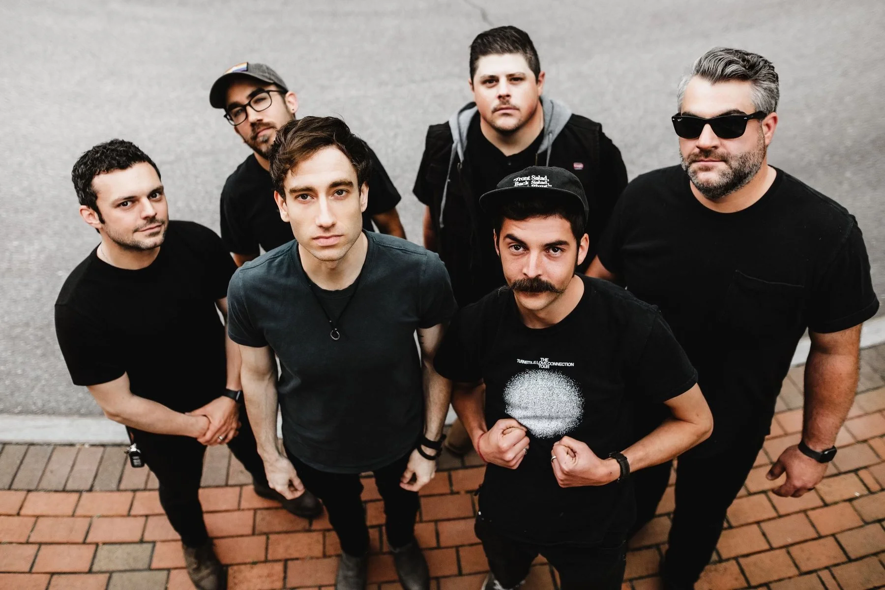 Sparks The Rescue - Press Photo.jpg