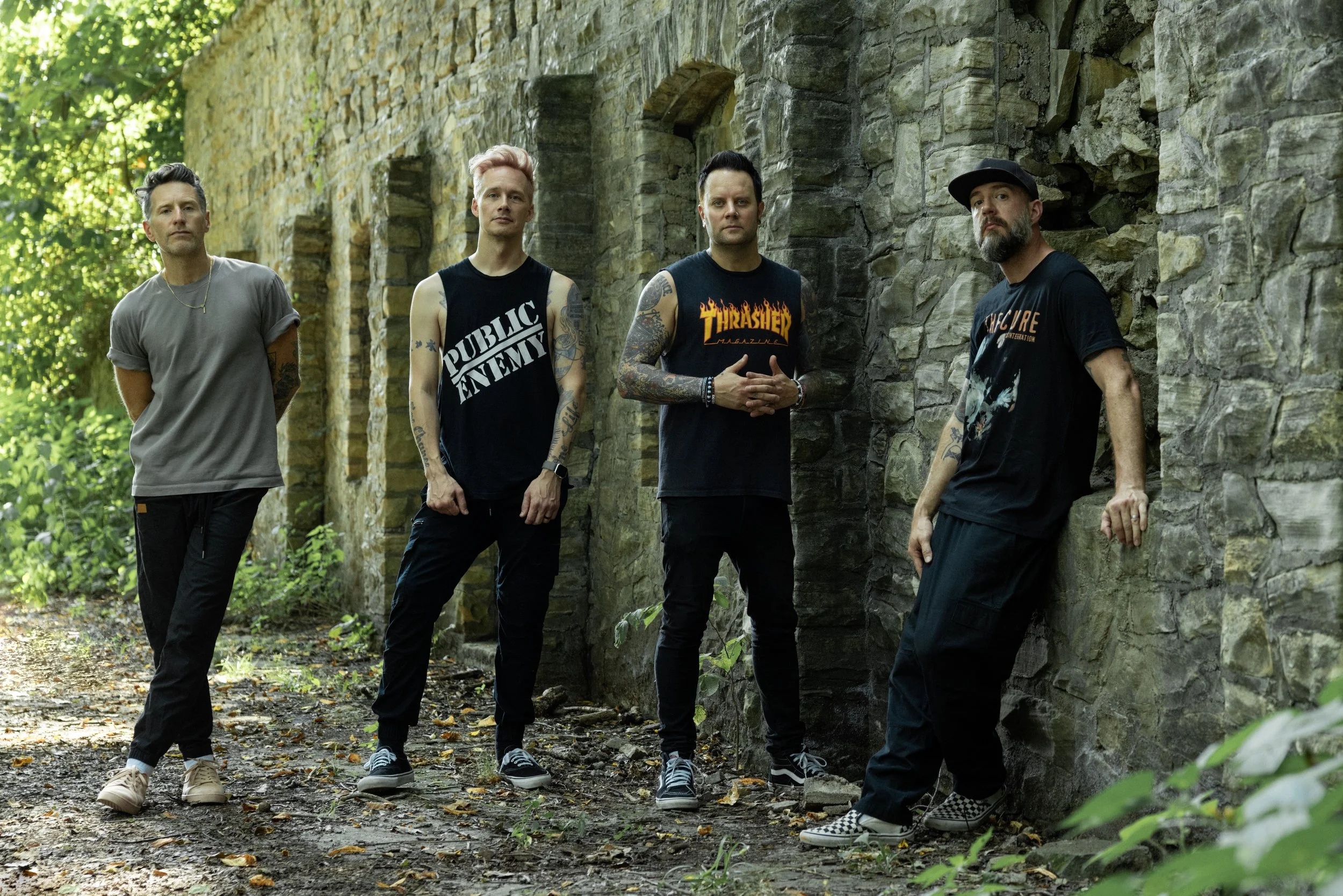 SOTY Press Photo 3_Credit Ryan Smith.jpg