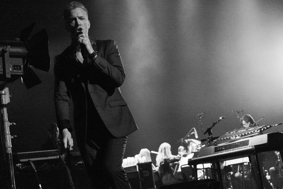 QOTSA Catacombs -0385.jpg