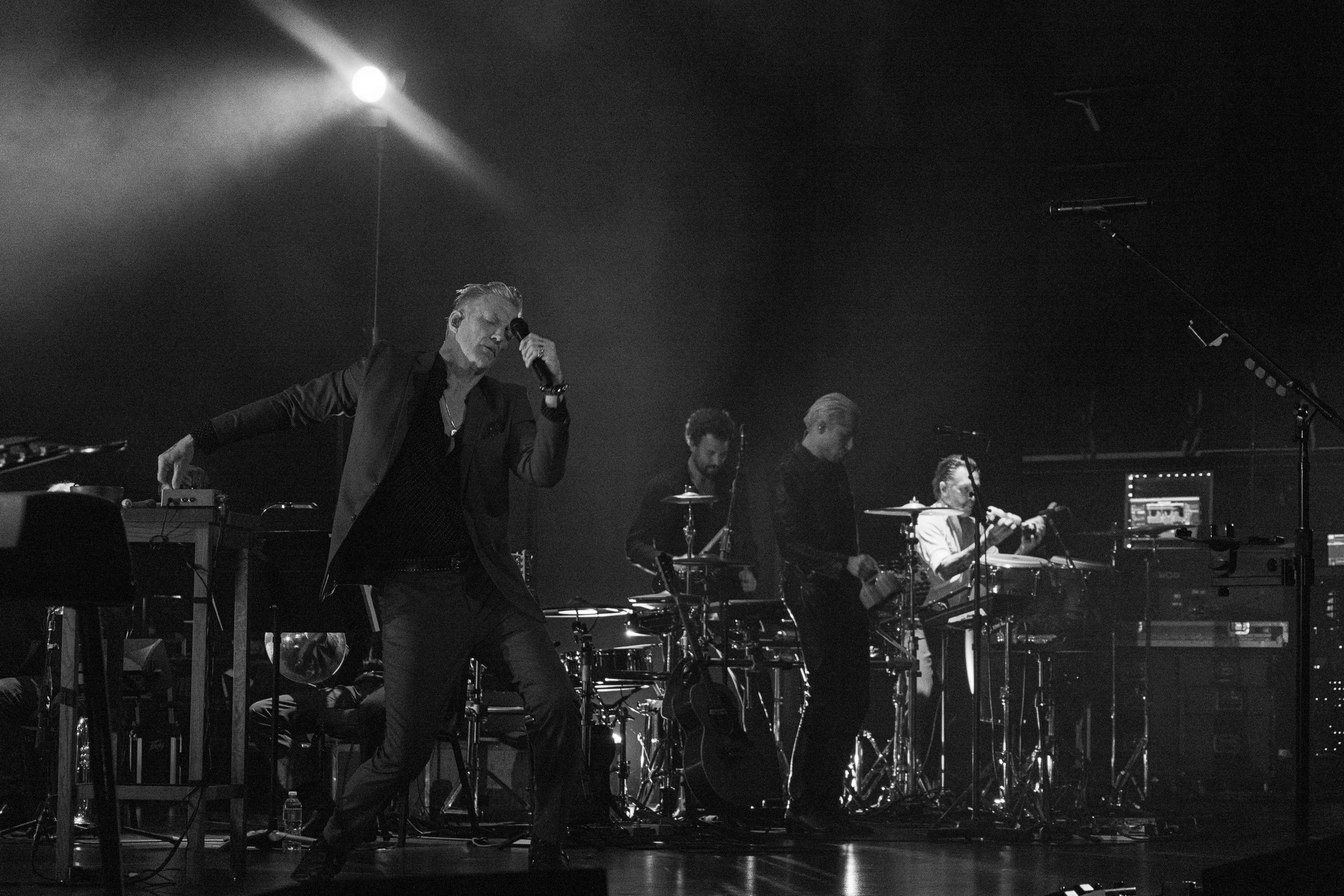 QOTSA Catacombs Proofs  Megan Perry Moore -0234.jpg