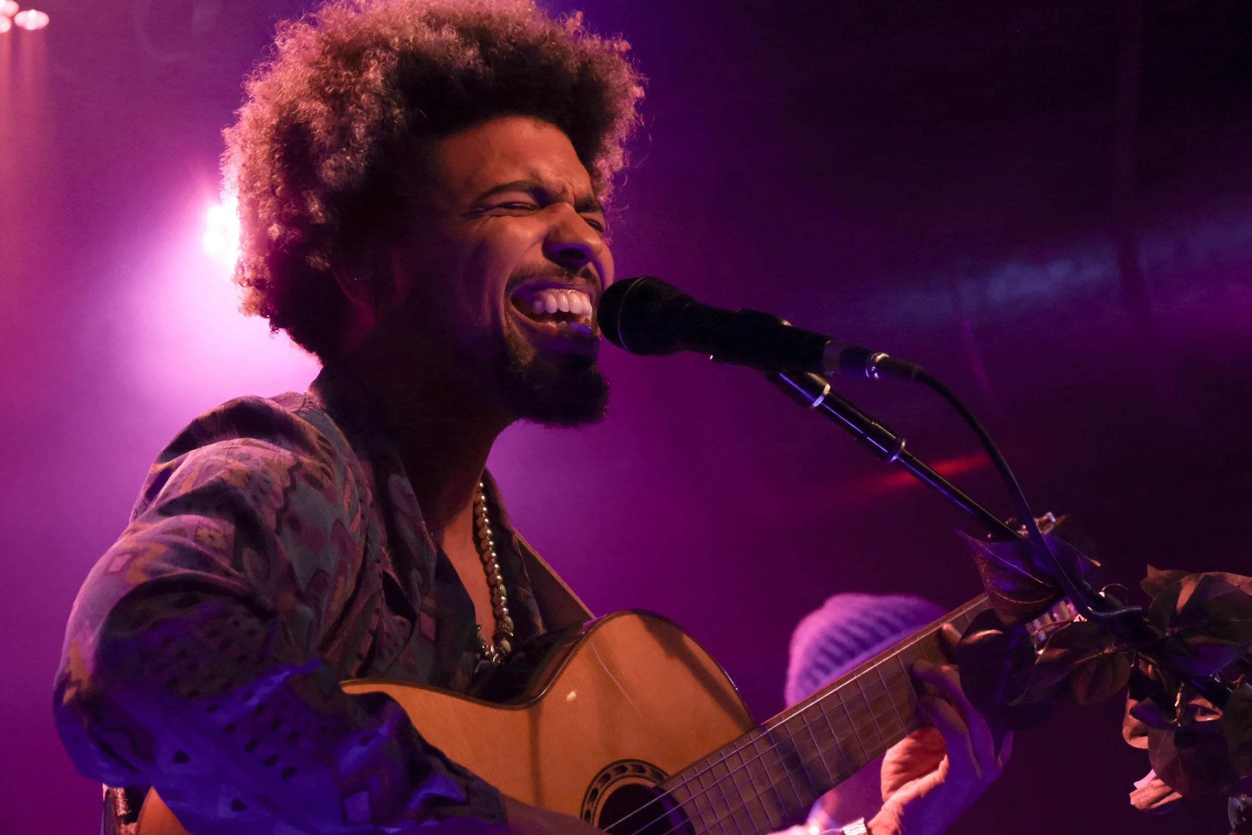 Devon Gilfillian MC Final 01.JPG