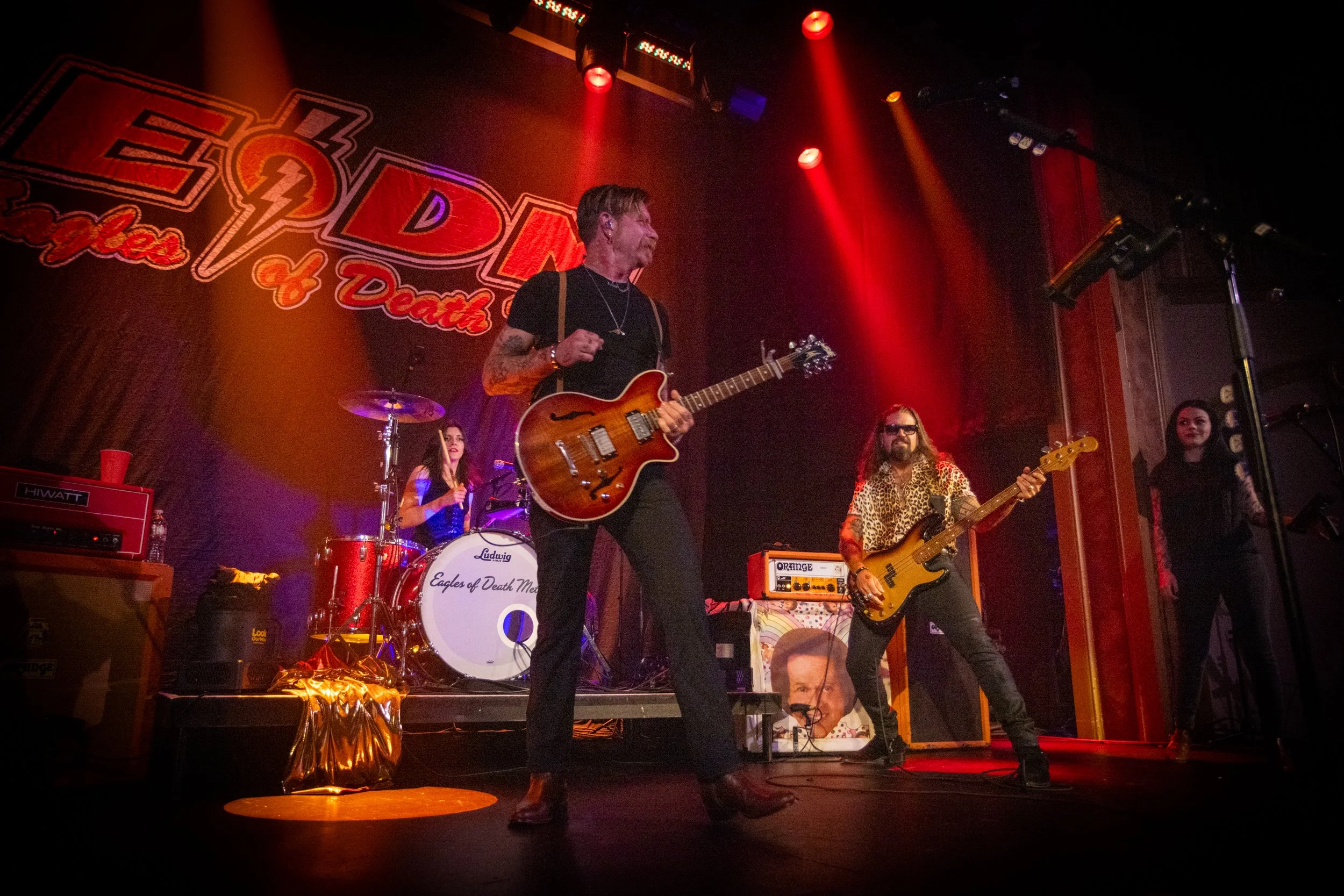 EODM-0102.jpg