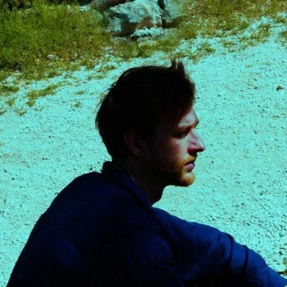 Charles Fauna Image.jpg