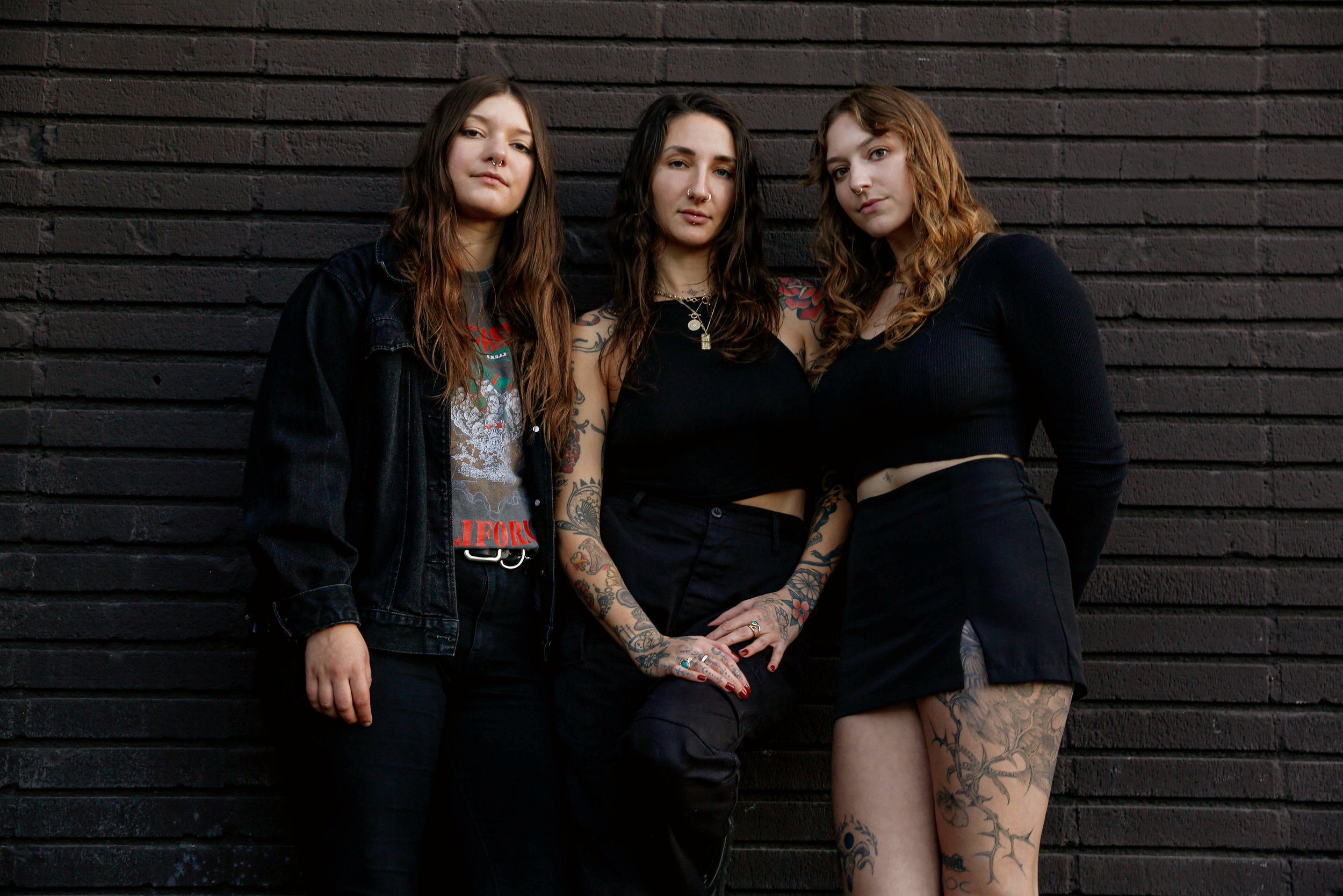 _L000884 Blackwater Holylight.jpg