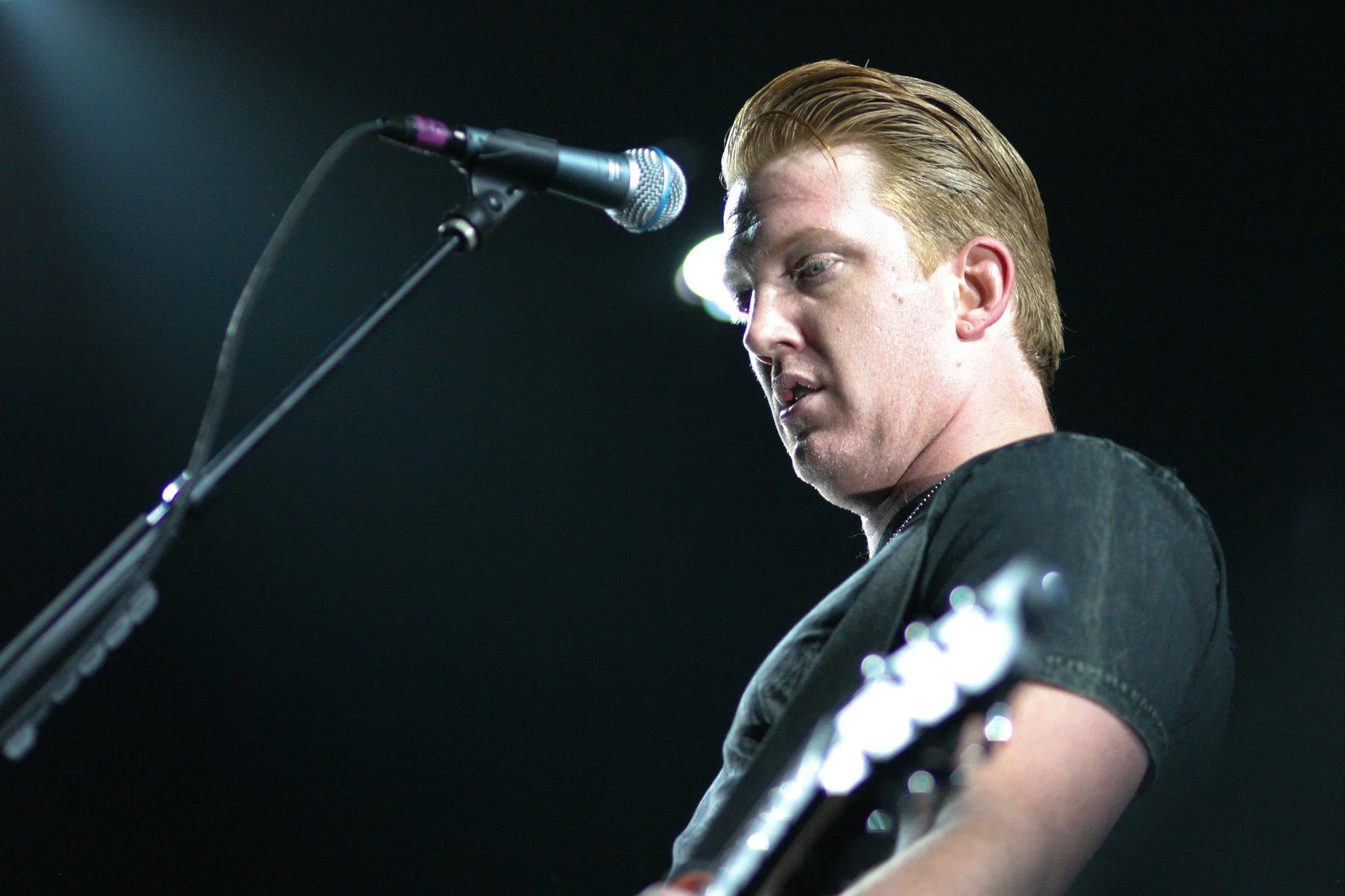 QOTSA  Megan Perry Moore Key Climate Pledge-1729.jpg