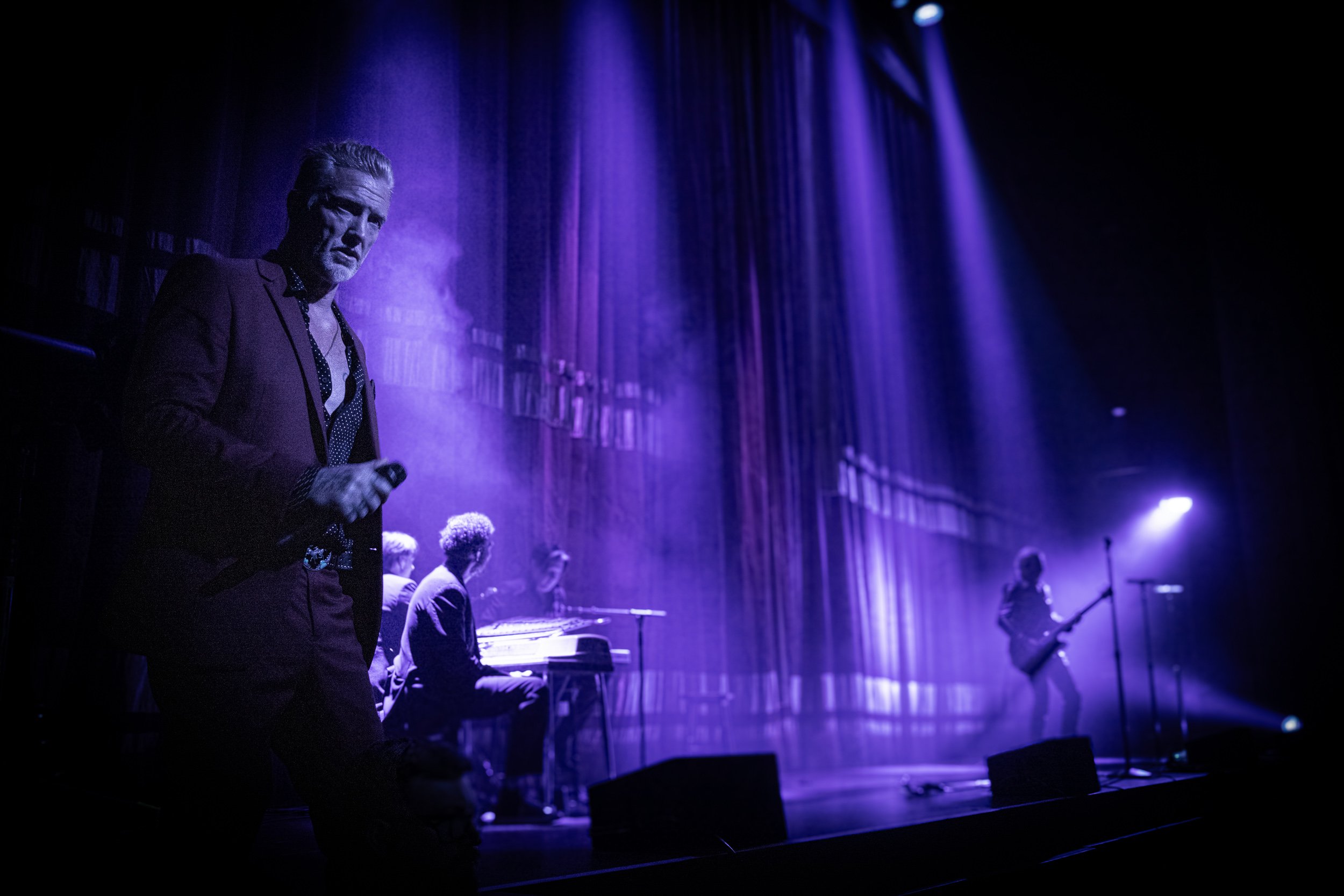 QOTSA Catacombs Proofs  Megan Perry Moore -0048.jpg