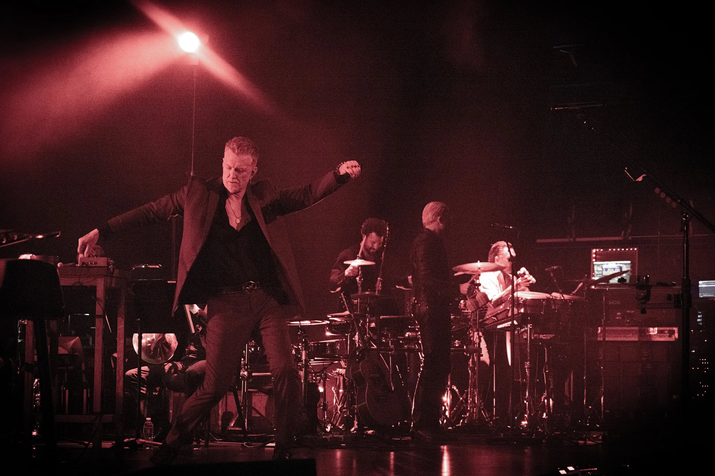 QOTSA Catacombs Proofs  Megan Perry Moore -0232.jpg