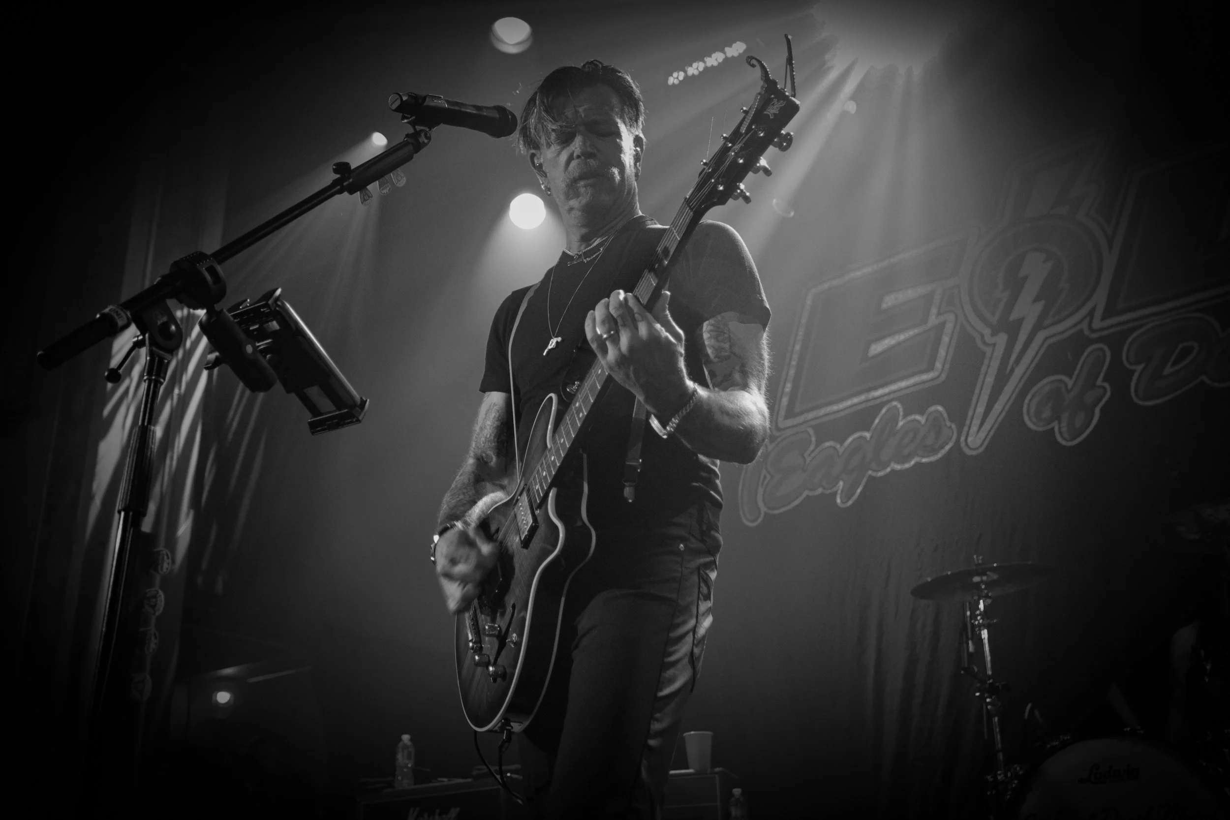 EODM-0258.jpg