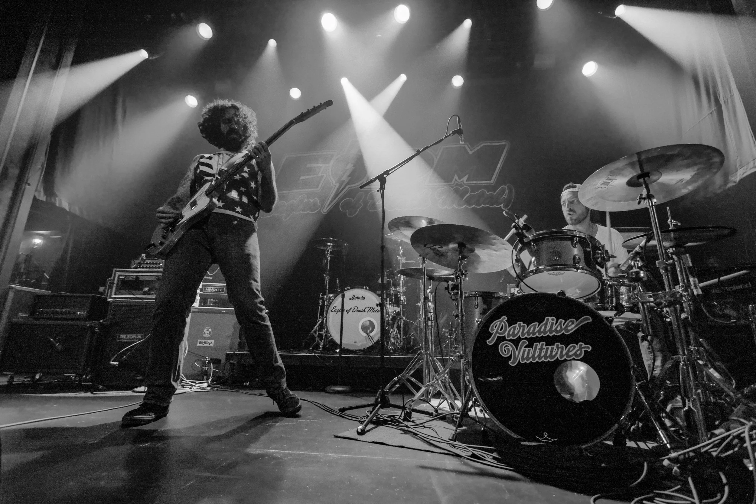 Paradise Vultures-0584.jpg