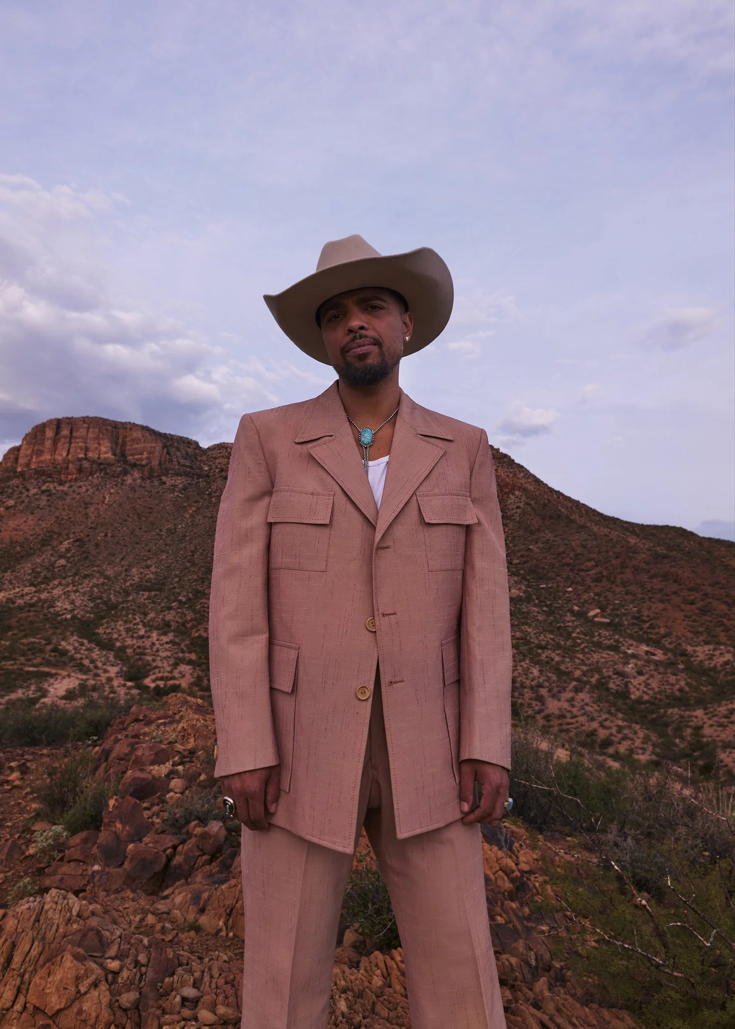 Devon Gilfillian_01.jpg