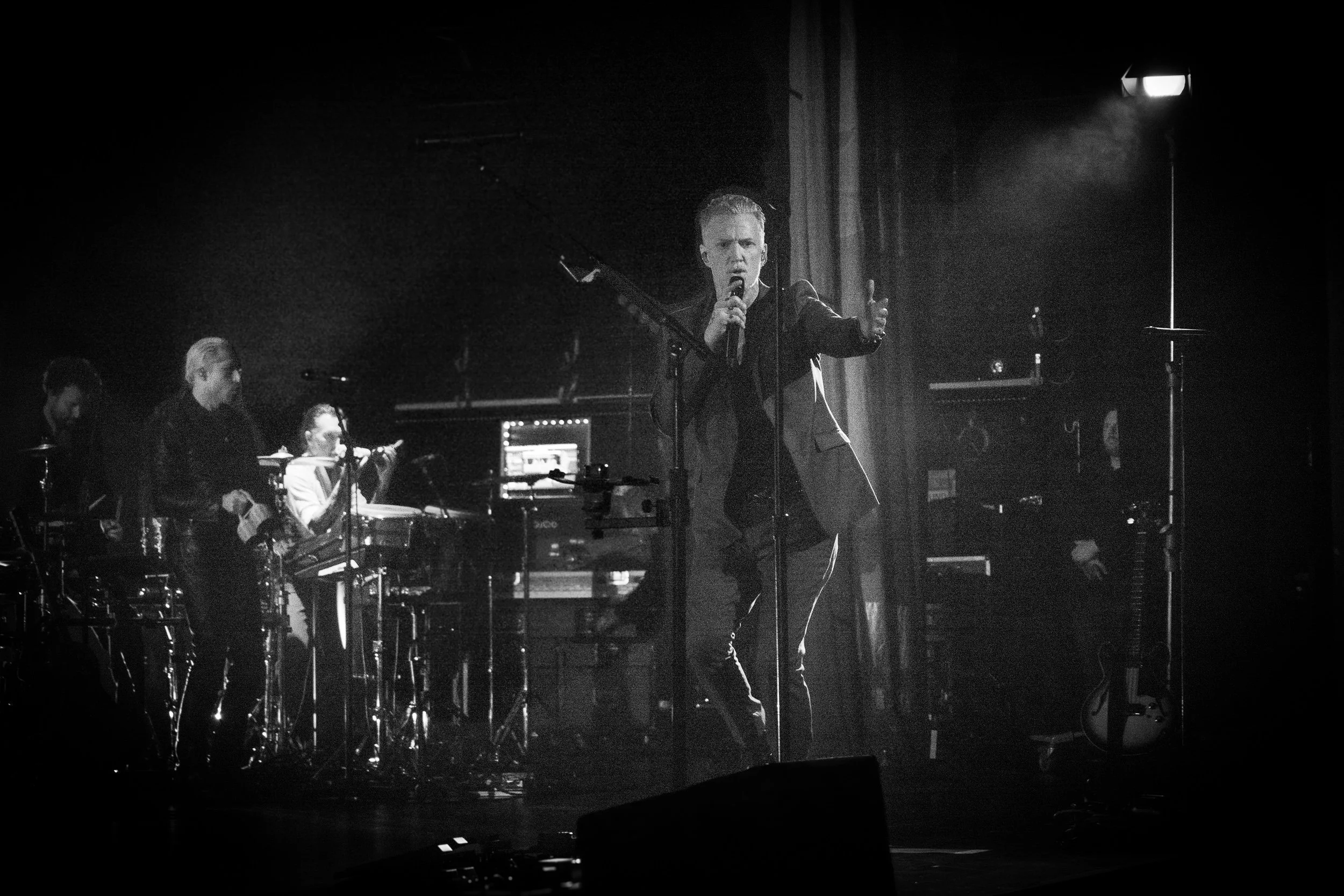 QOTSA Catacombs Proofs  Megan Perry Moore -0253.jpg