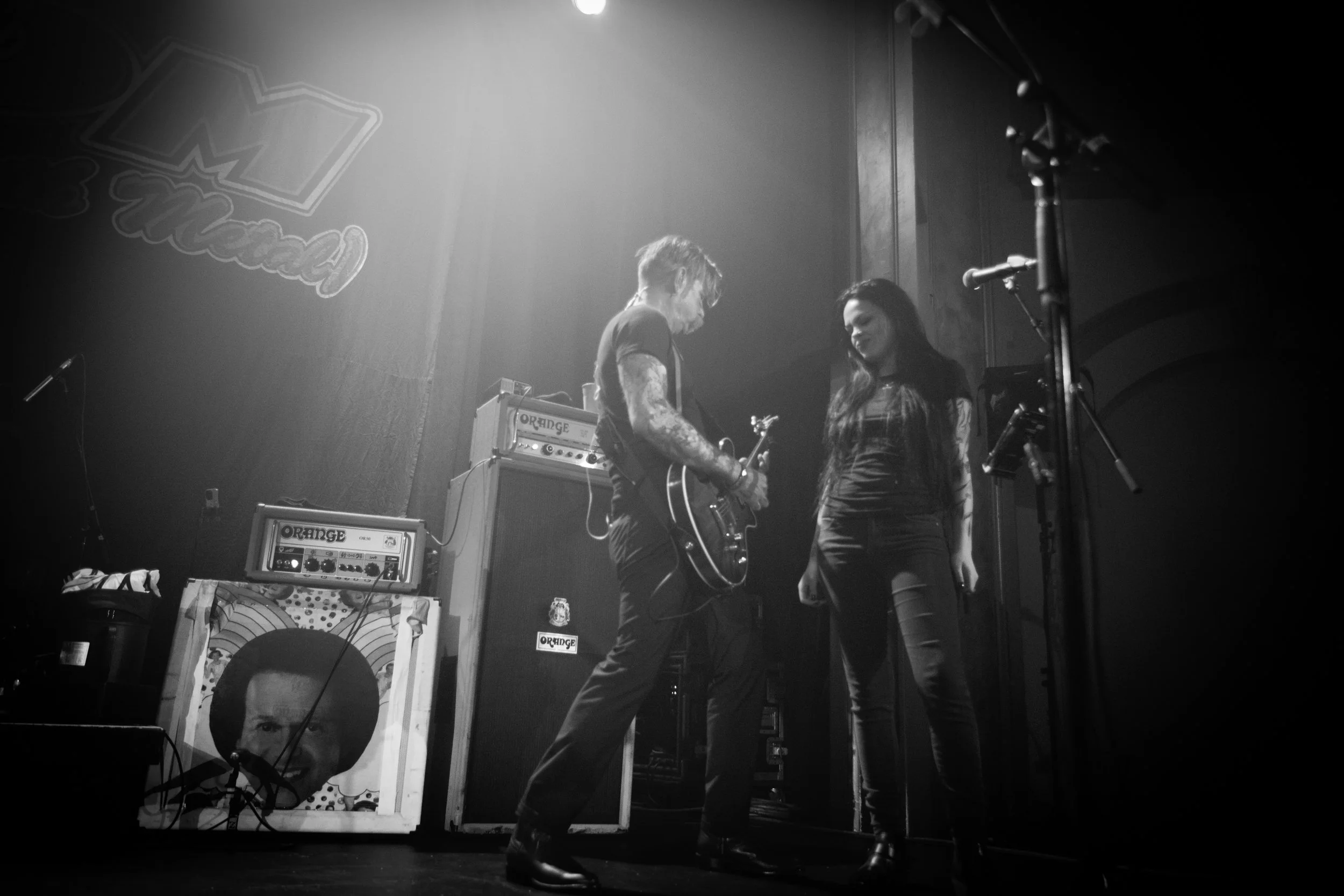 EODM-0288.jpg