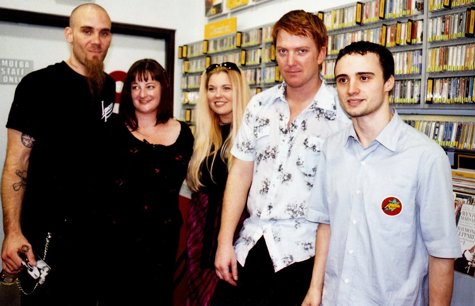 QOTSA SOAD FOOS ME-2.jpg