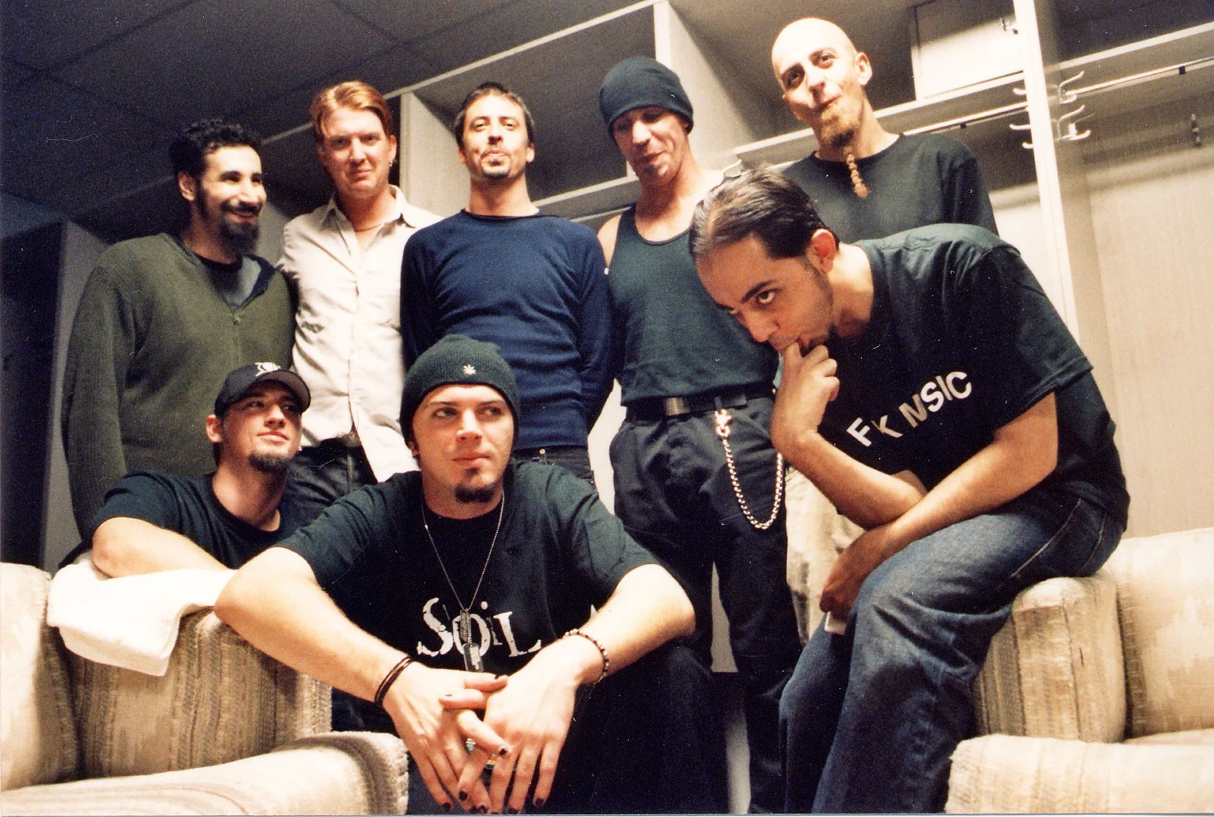QOTSA SOAD FOOS ME-3.jpg