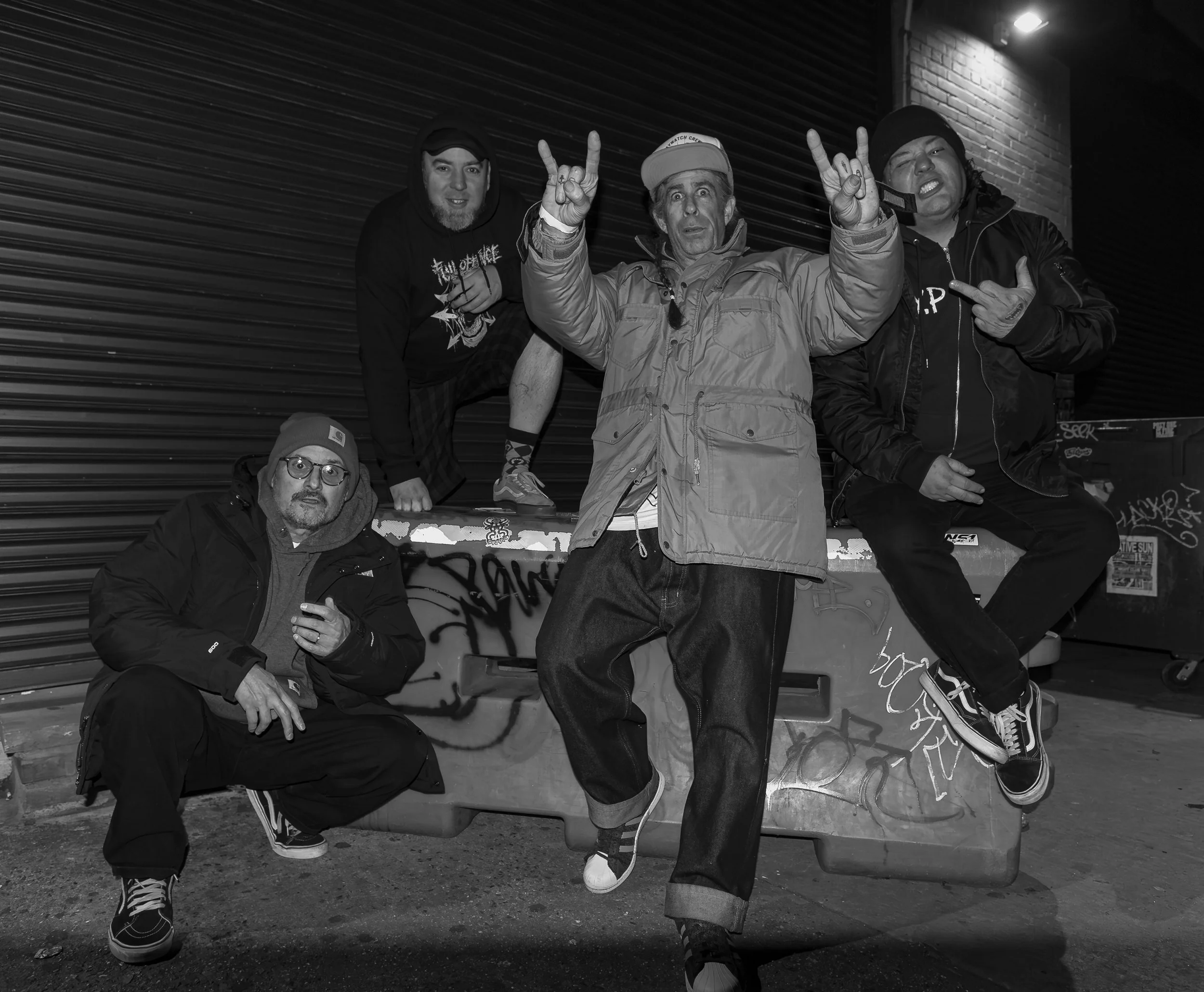 DFL Band Pic 1.jpg