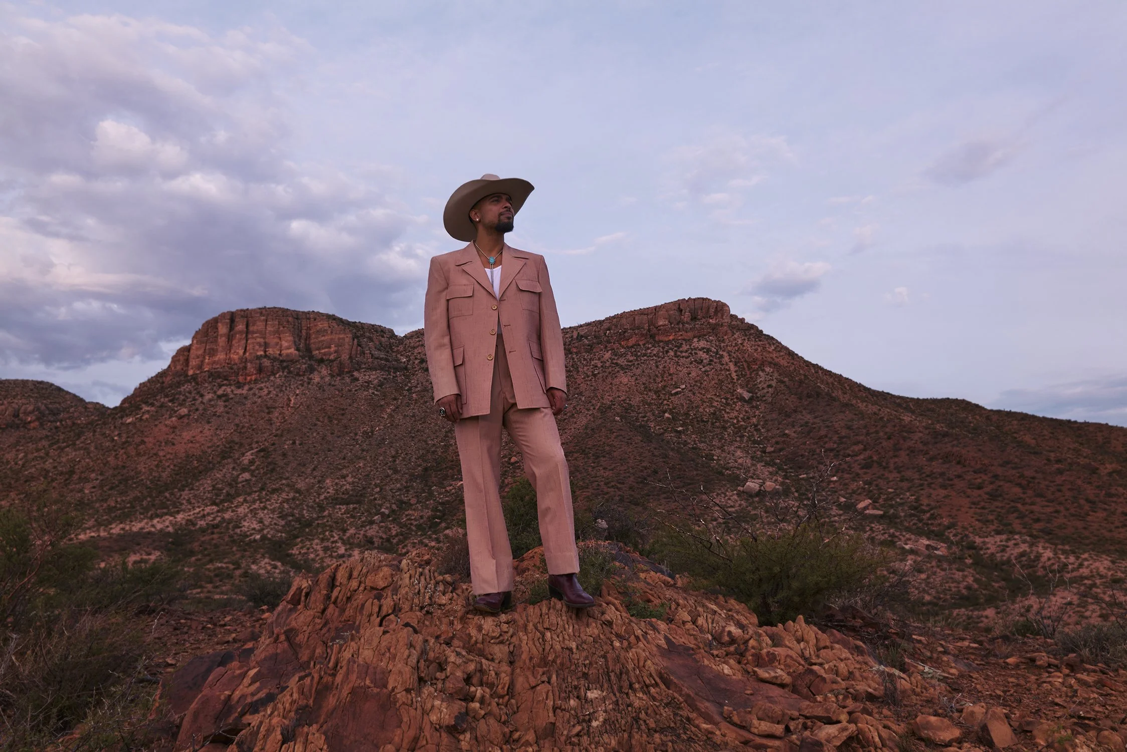 Devon Gilfillian_02.jpg