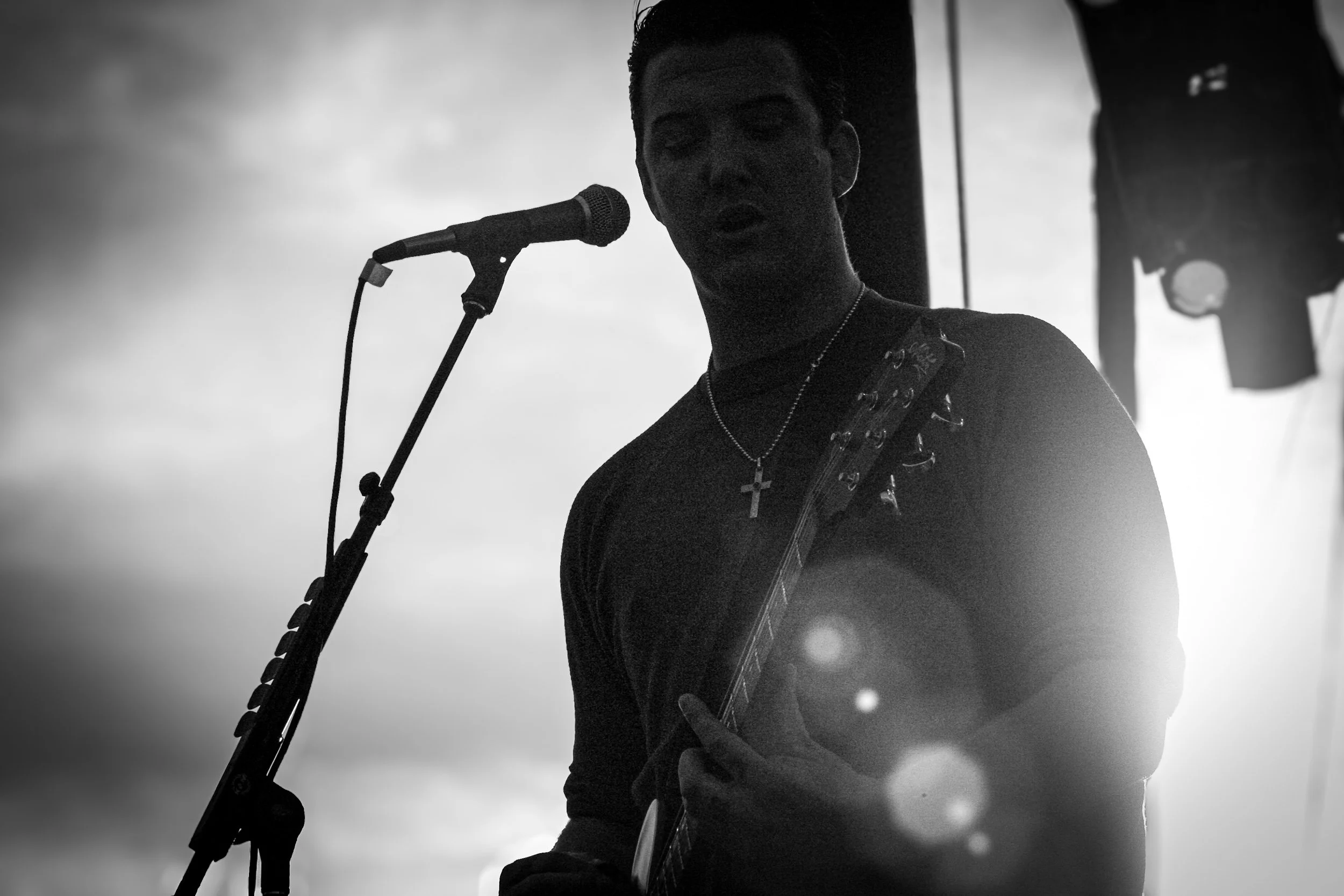 QOTSA  Live Sas Proofs  Megan Perry Moore -2088-2.jpg