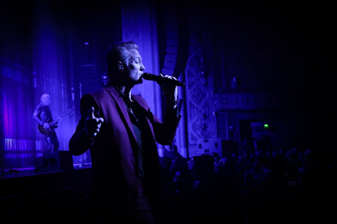 QOTSA Catacombs -0061.jpg